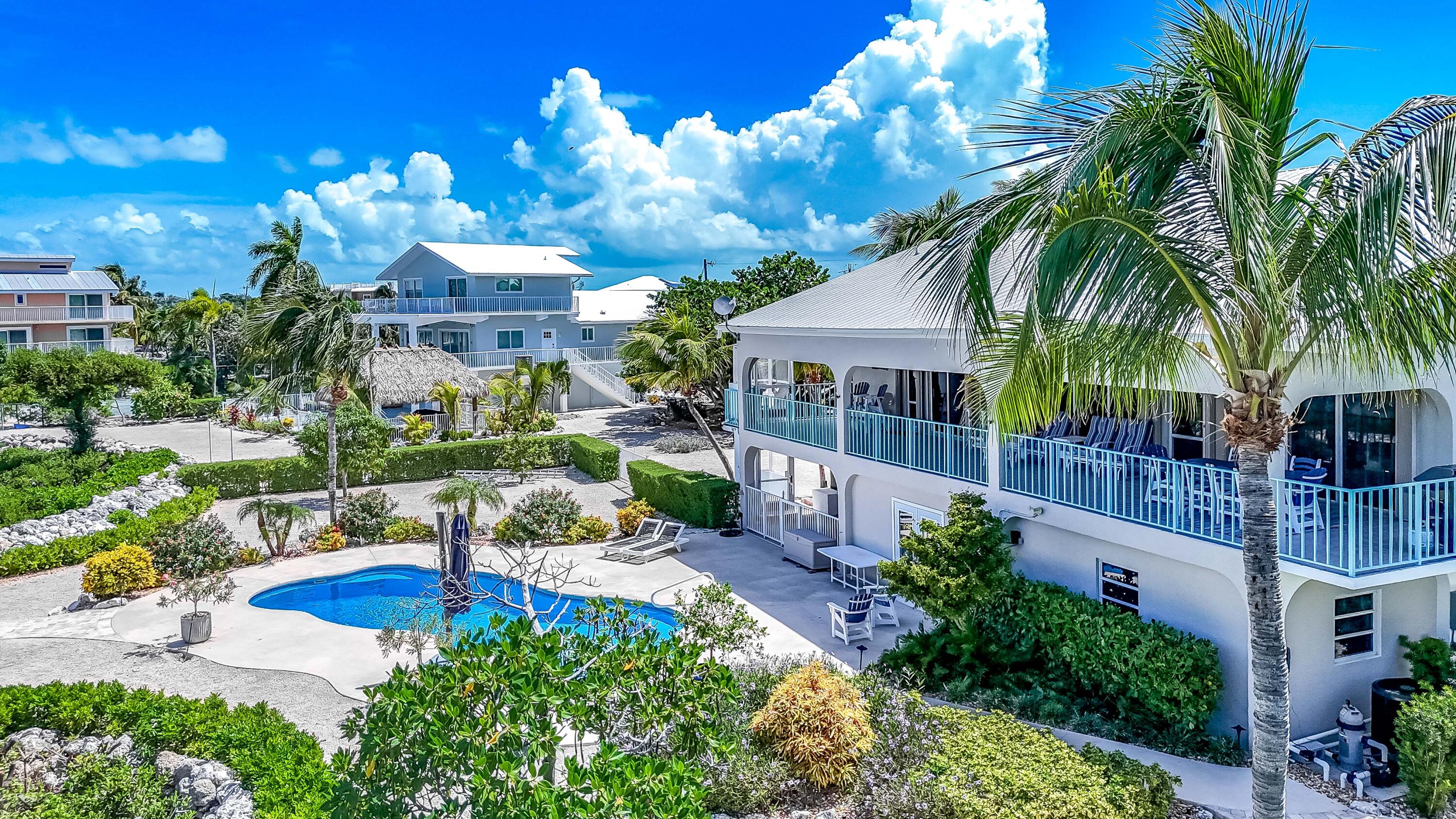 359 Stirrup Key Boulevard Property Photo 43