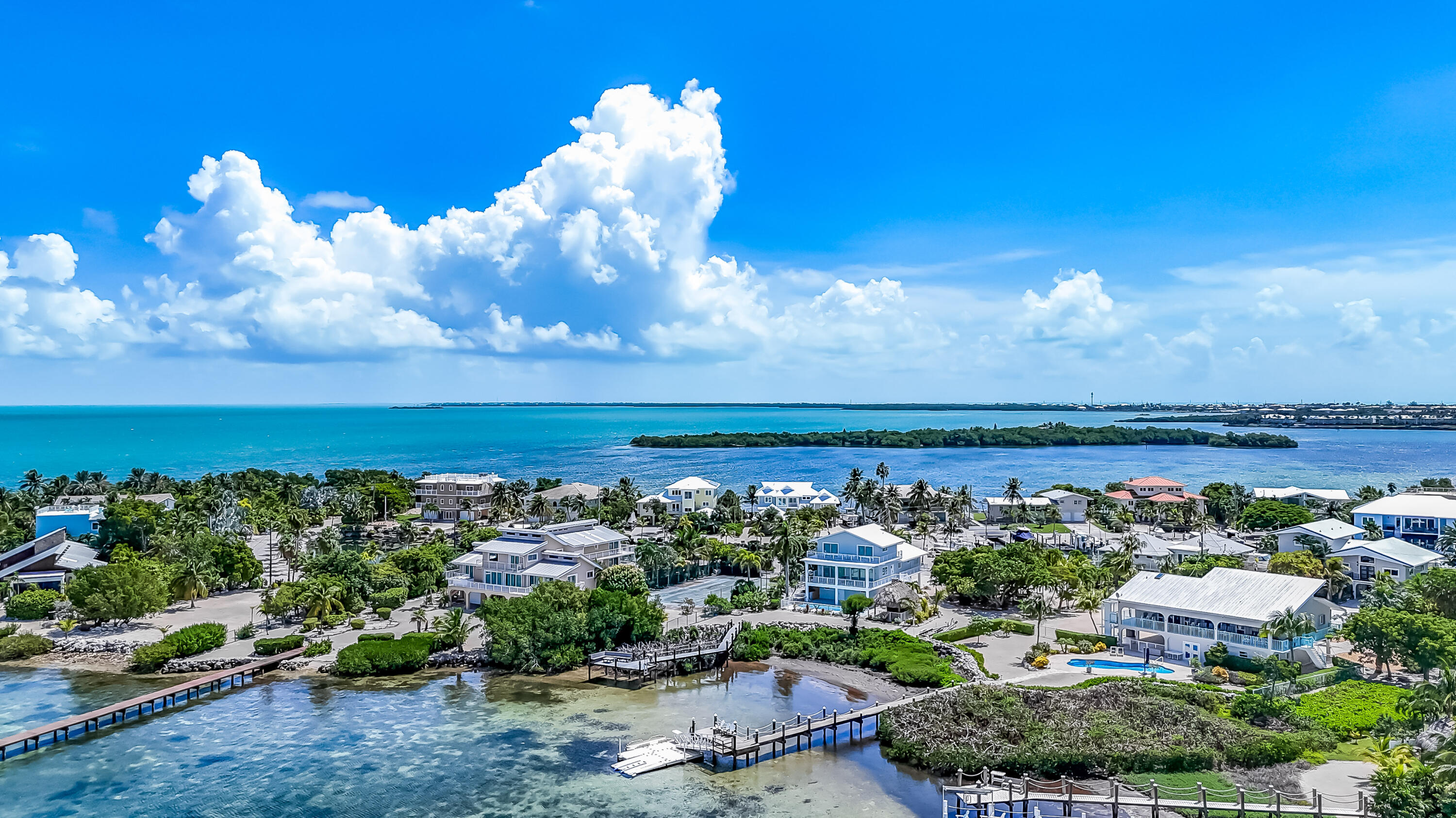 359 Stirrup Key Boulevard Property Photo 44