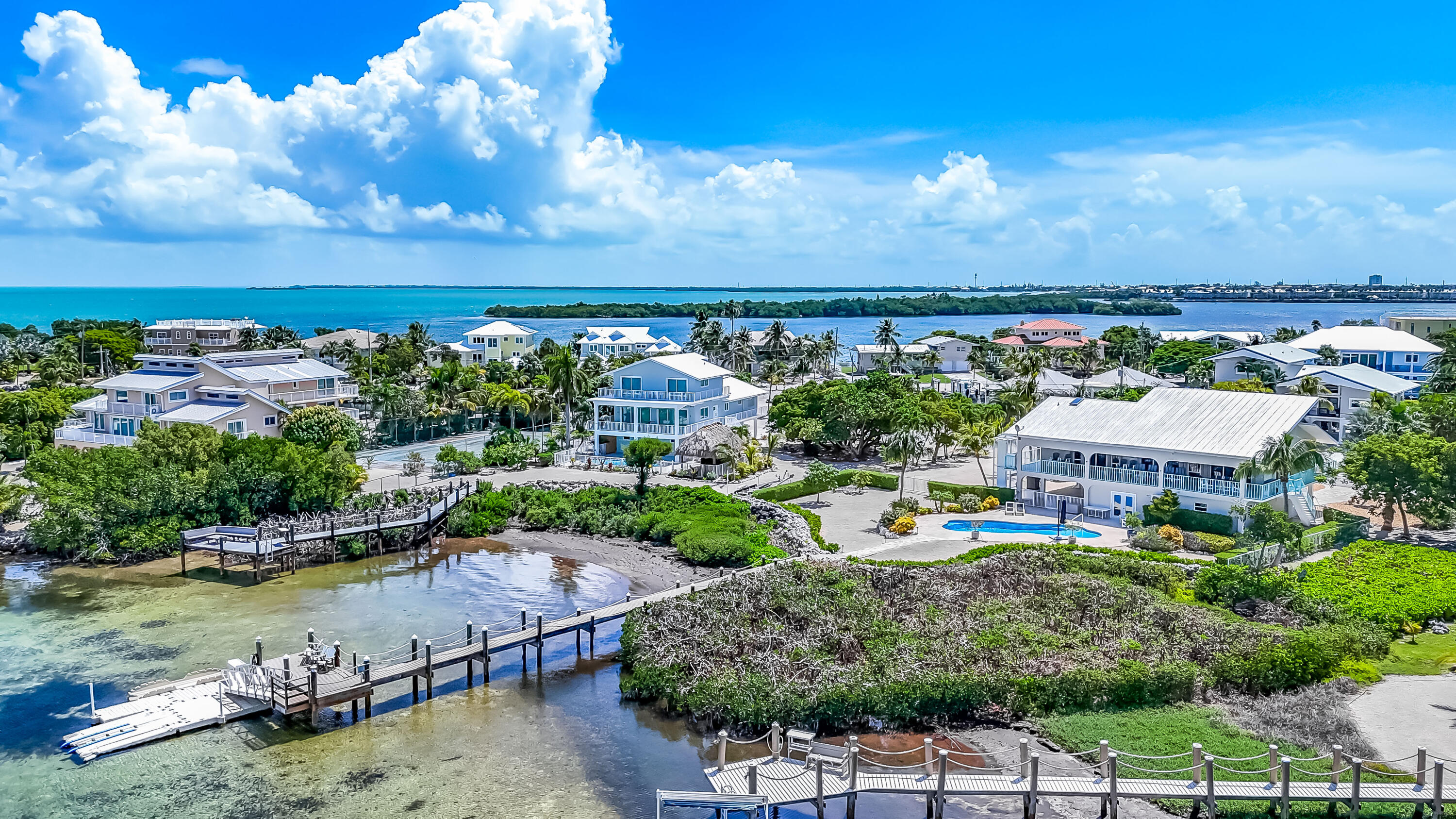 359 Stirrup Key Boulevard Property Photo 45