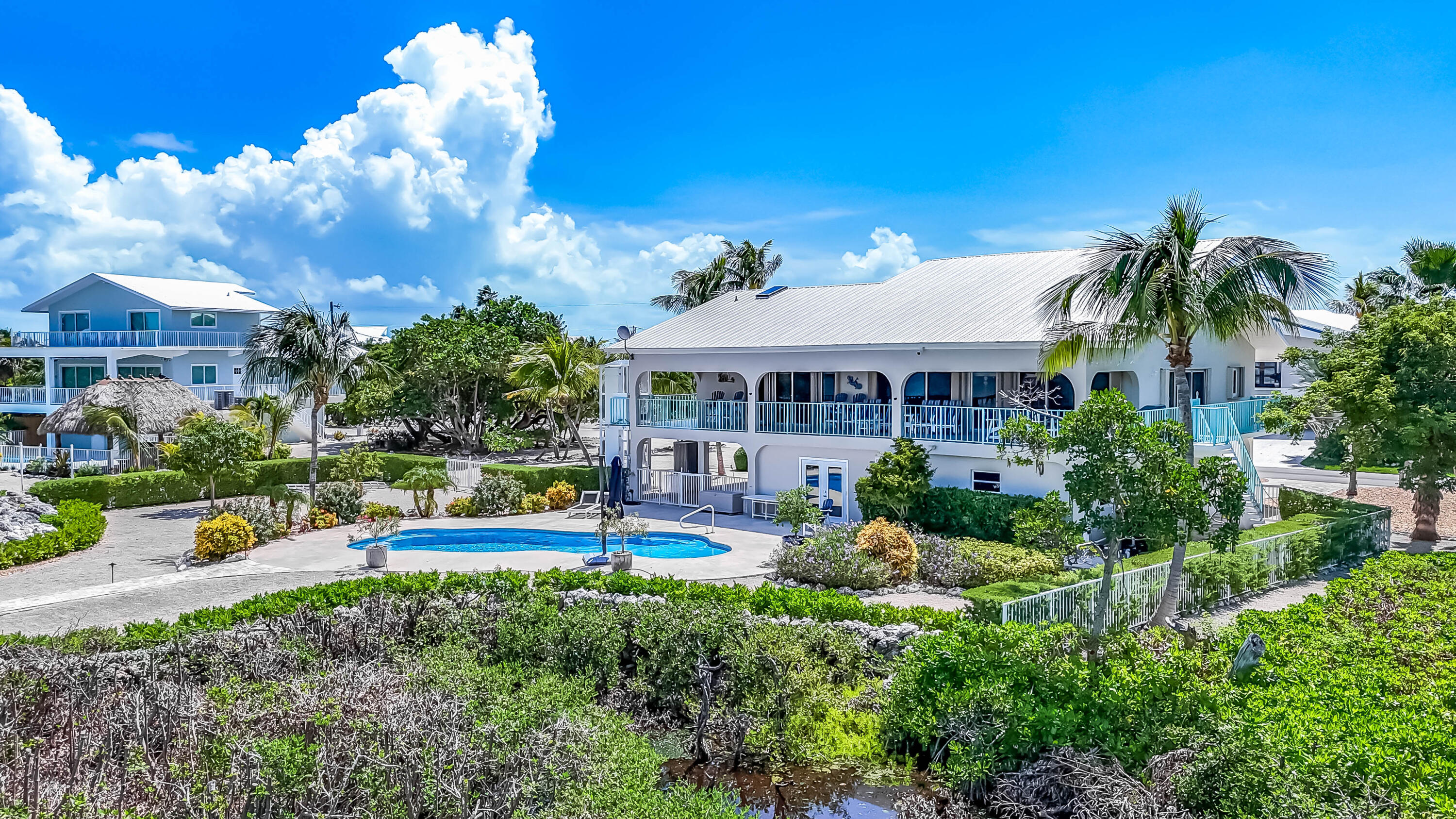 359 Stirrup Key Boulevard Property Photo 46