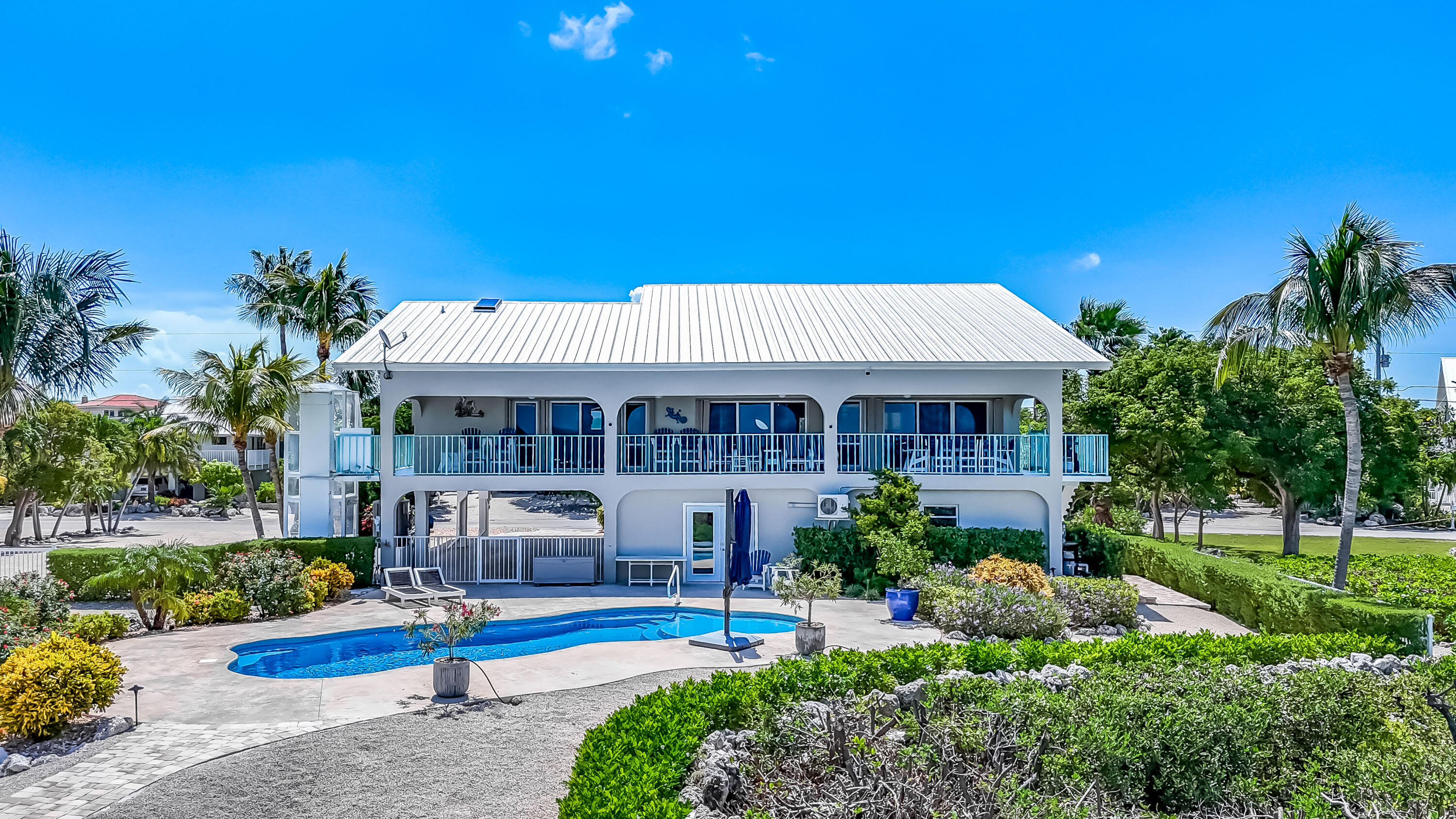 359 Stirrup Key Boulevard Property Photo 47