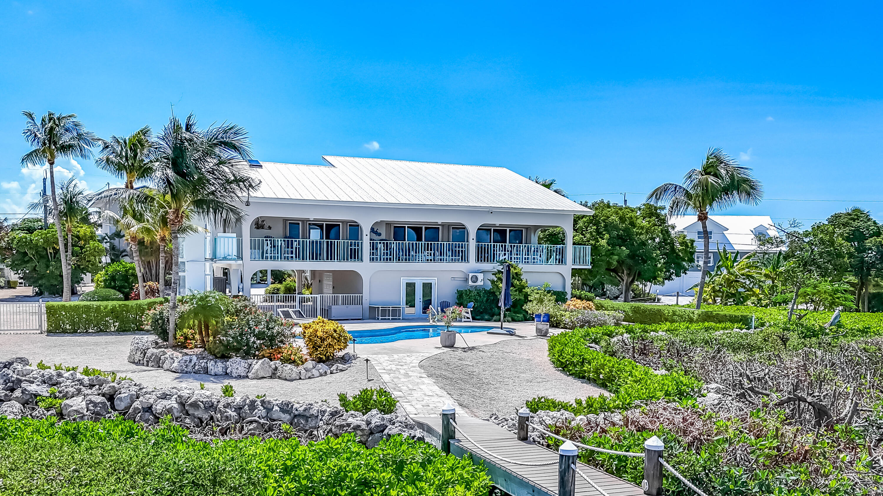 359 Stirrup Key Boulevard Property Photo 48