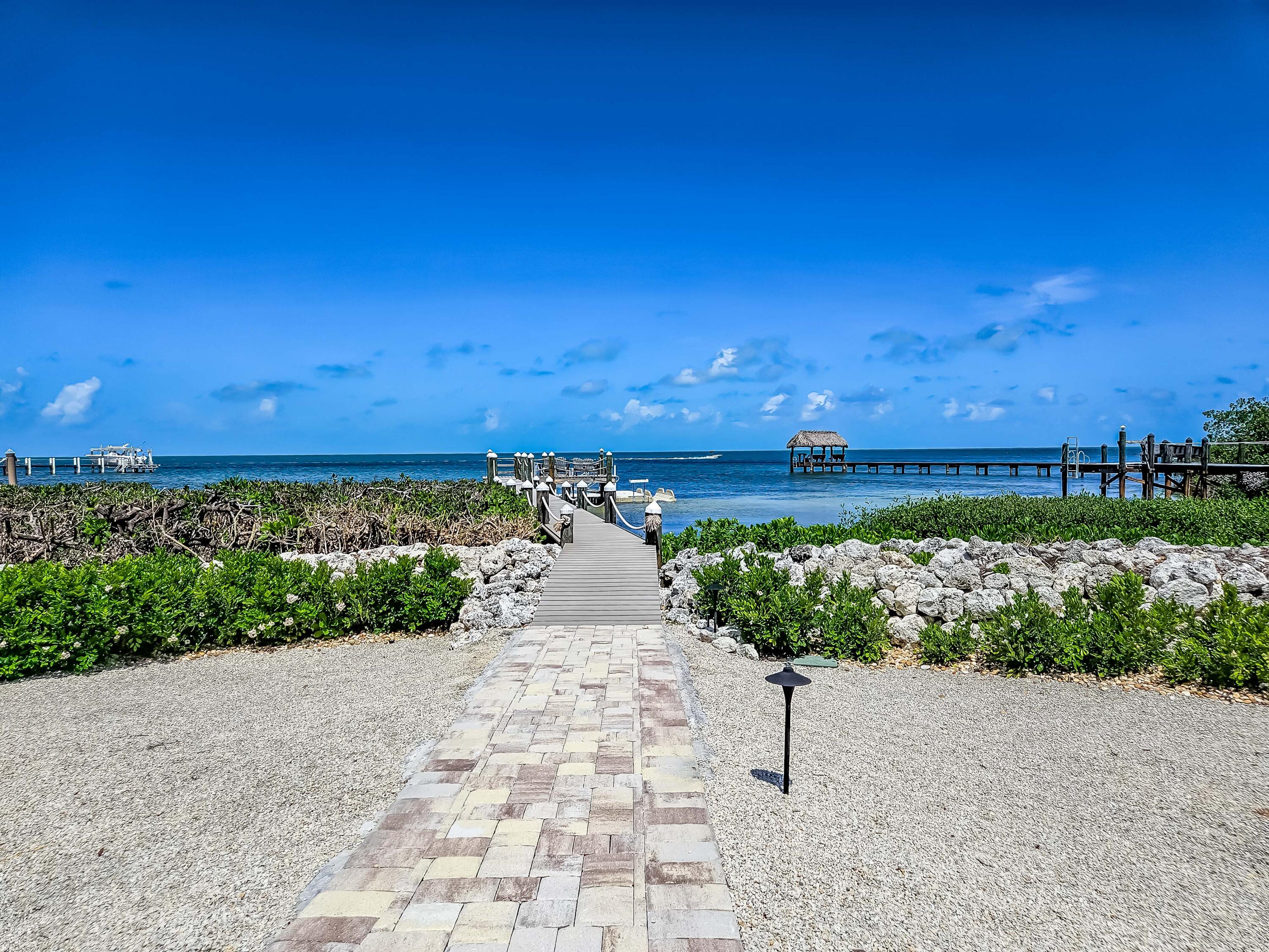 359 Stirrup Key Boulevard Property Photo 49