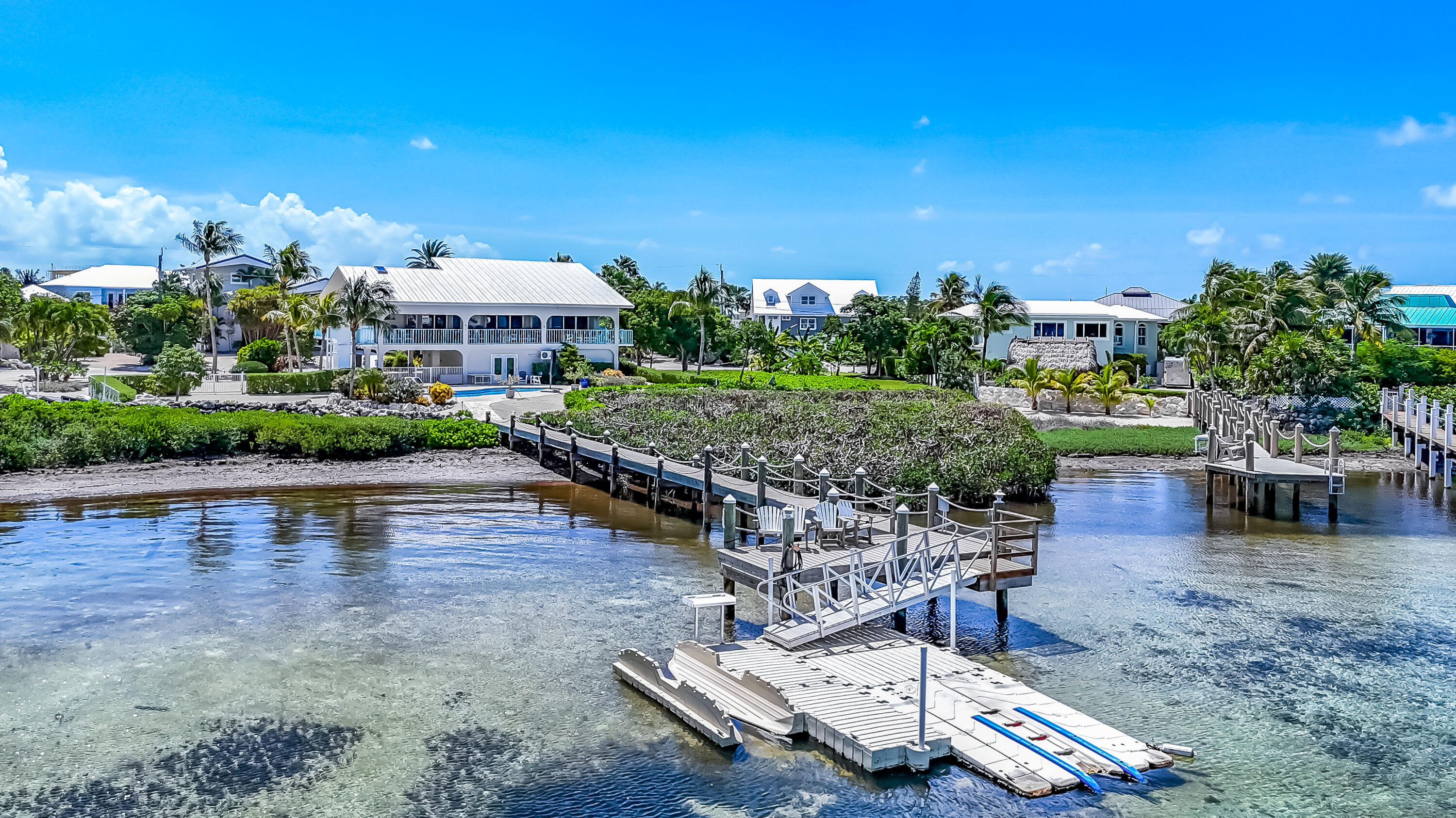 359 Stirrup Key Boulevard Property Photo 50