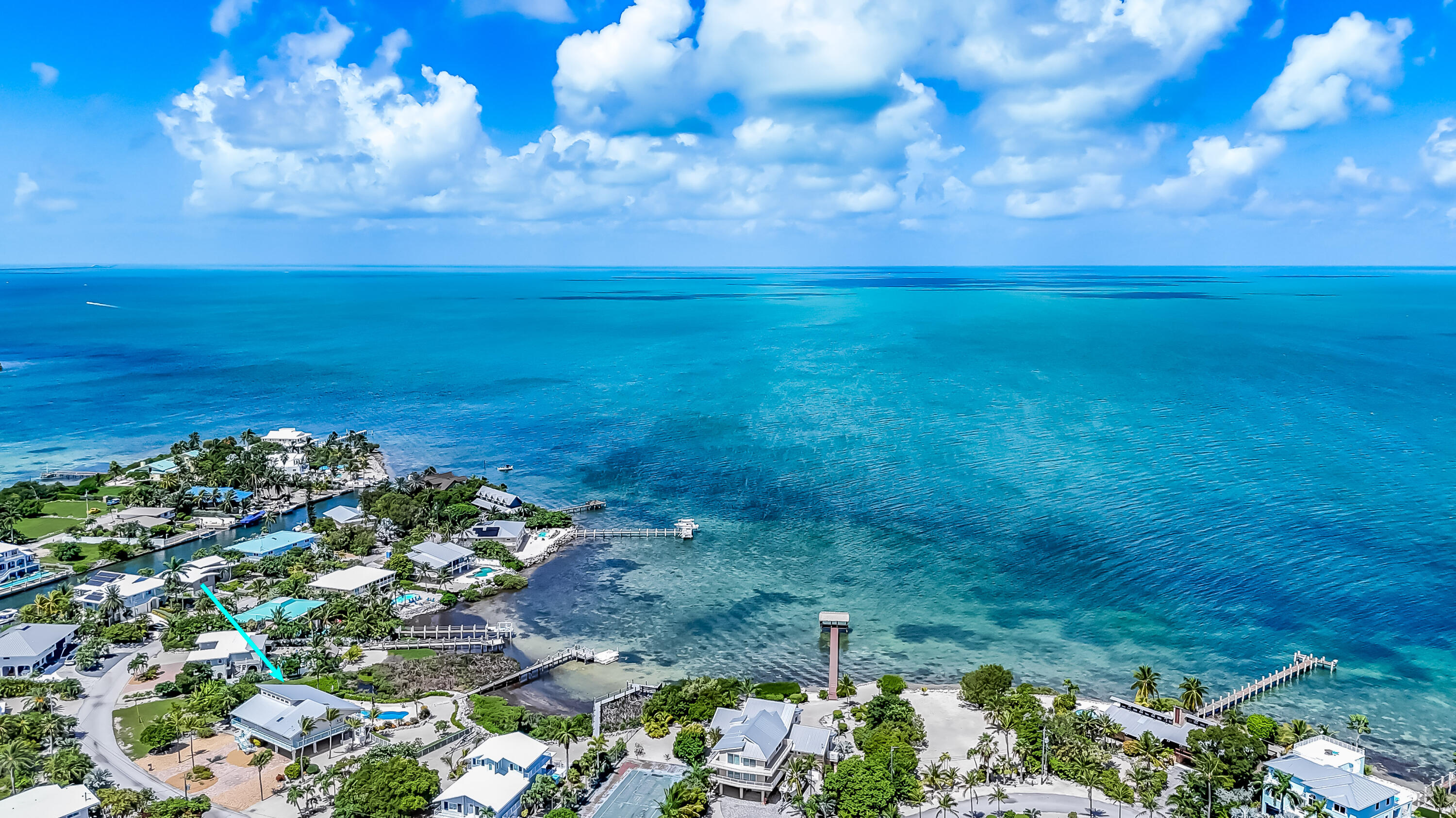 359 Stirrup Key Boulevard Property Photo 51