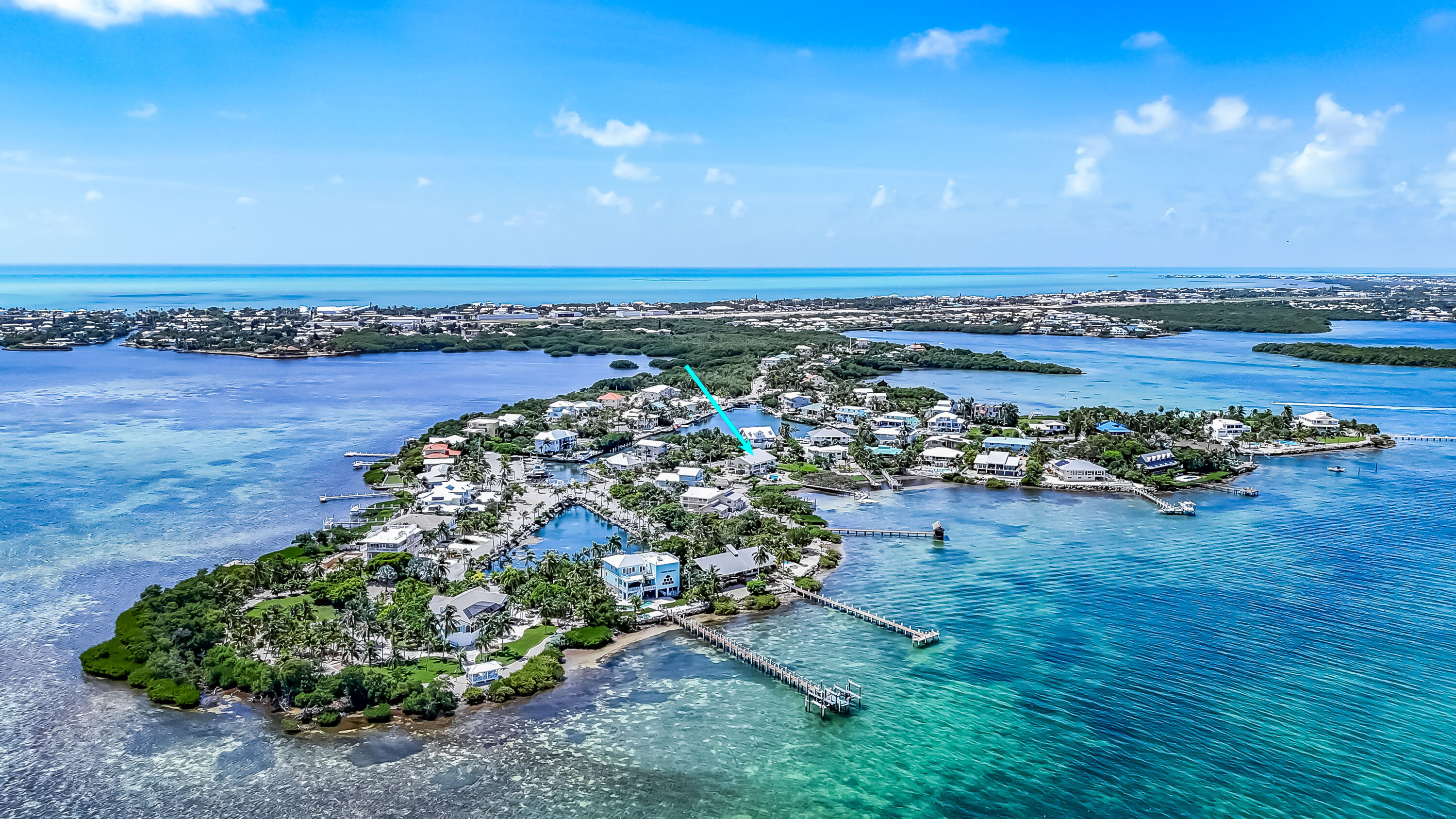 359 Stirrup Key Boulevard Property Photo 52