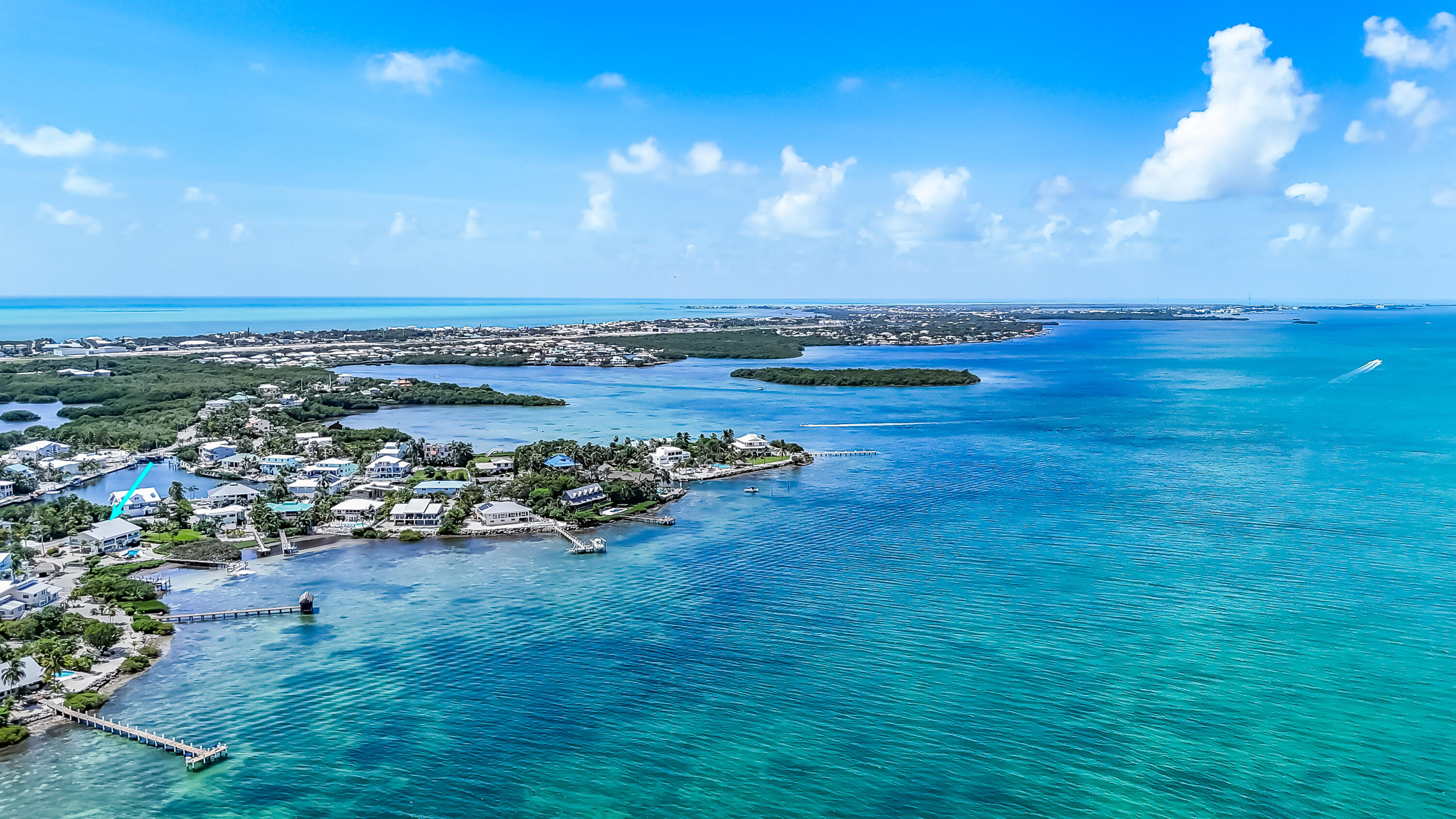 359 Stirrup Key Boulevard Property Photo 53