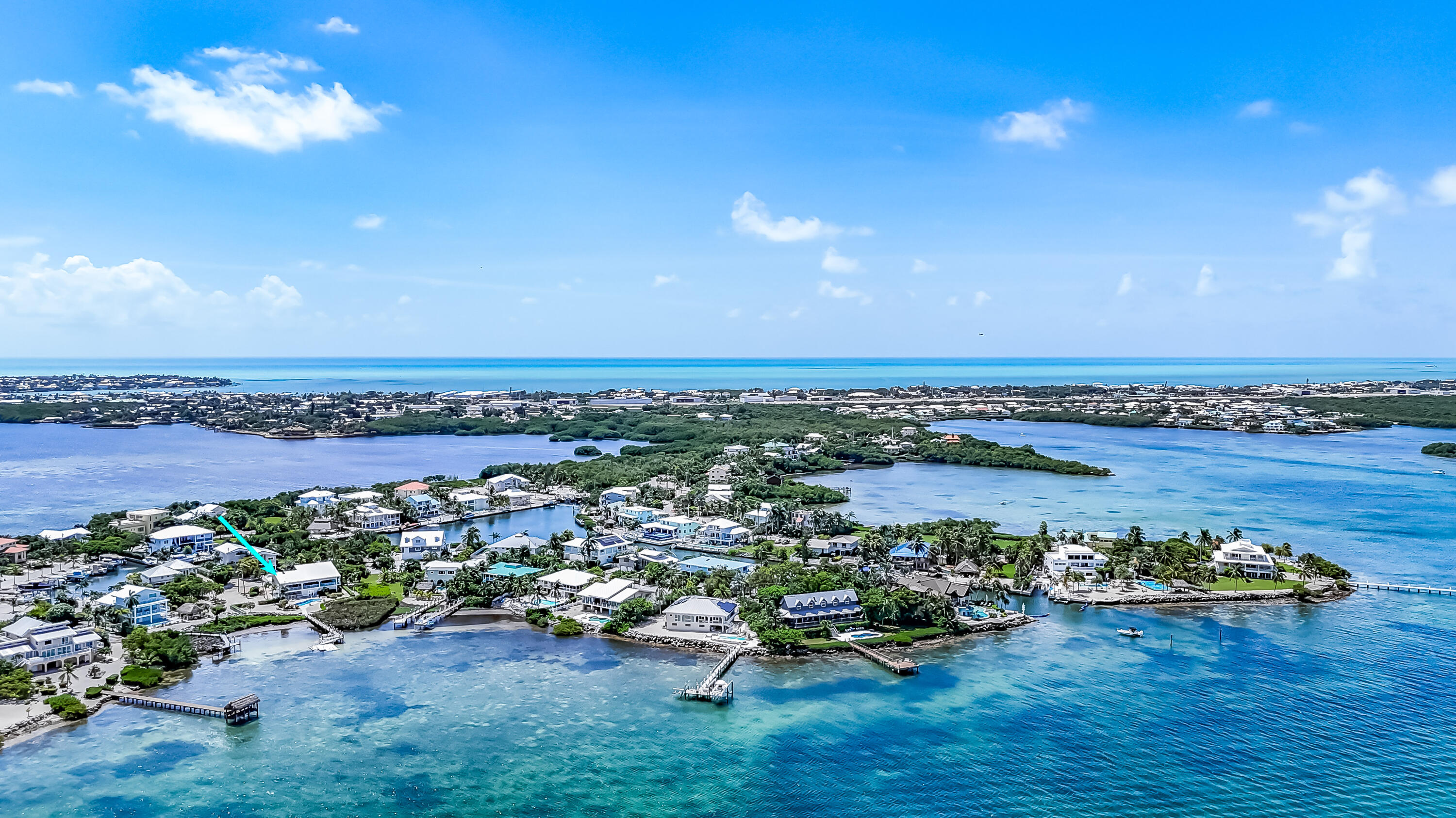 359 Stirrup Key Boulevard Property Photo 54