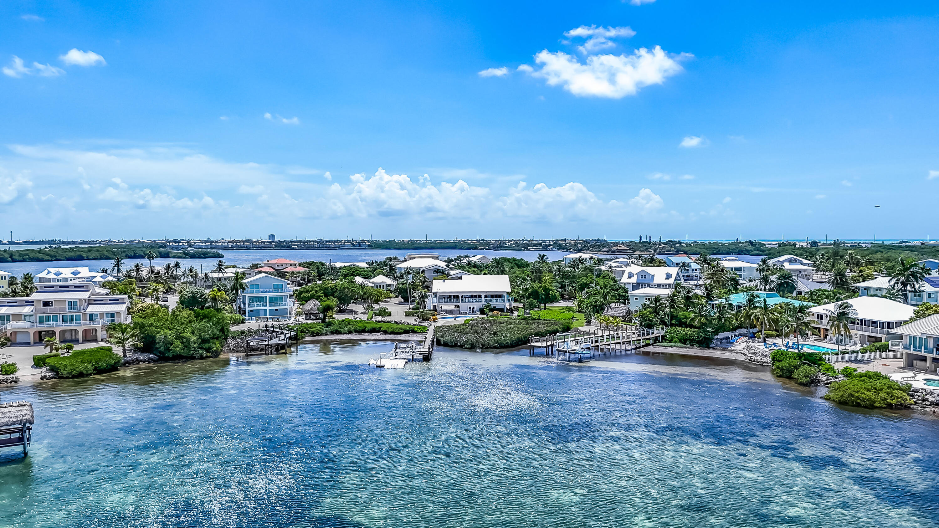 359 Stirrup Key Boulevard Property Photo 55