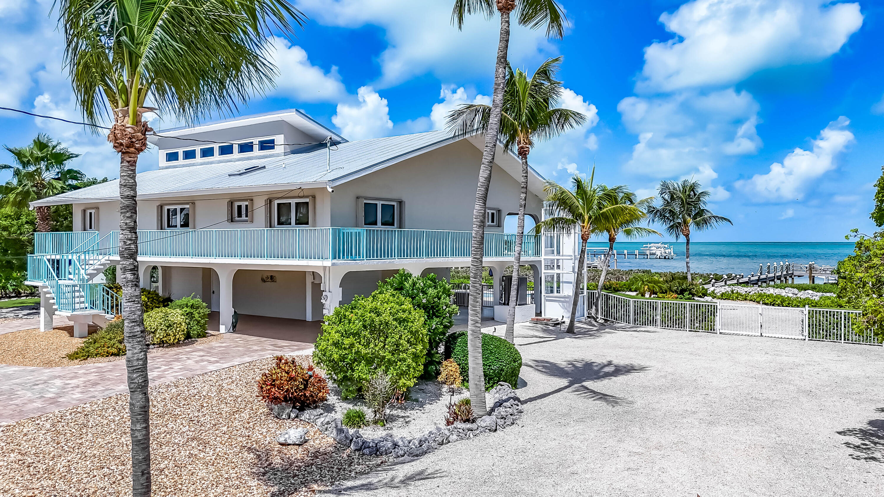 359 Stirrup Key Boulevard Property Photo 58