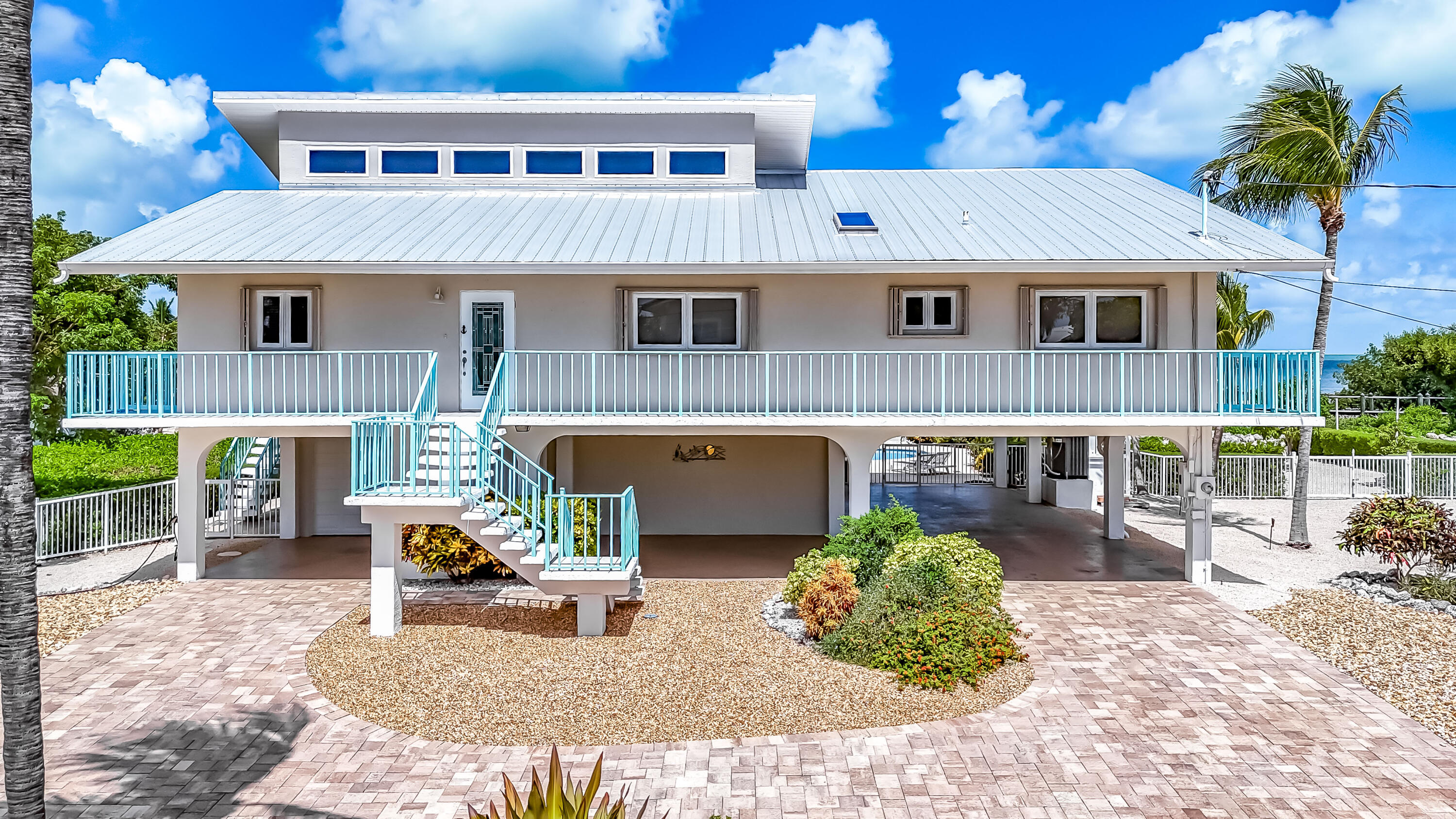 359 Stirrup Key Boulevard Property Photo 59