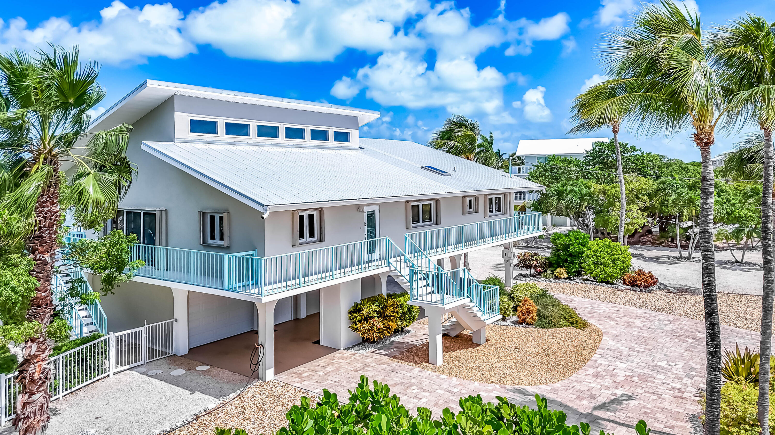359 Stirrup Key Boulevard Property Photo 60