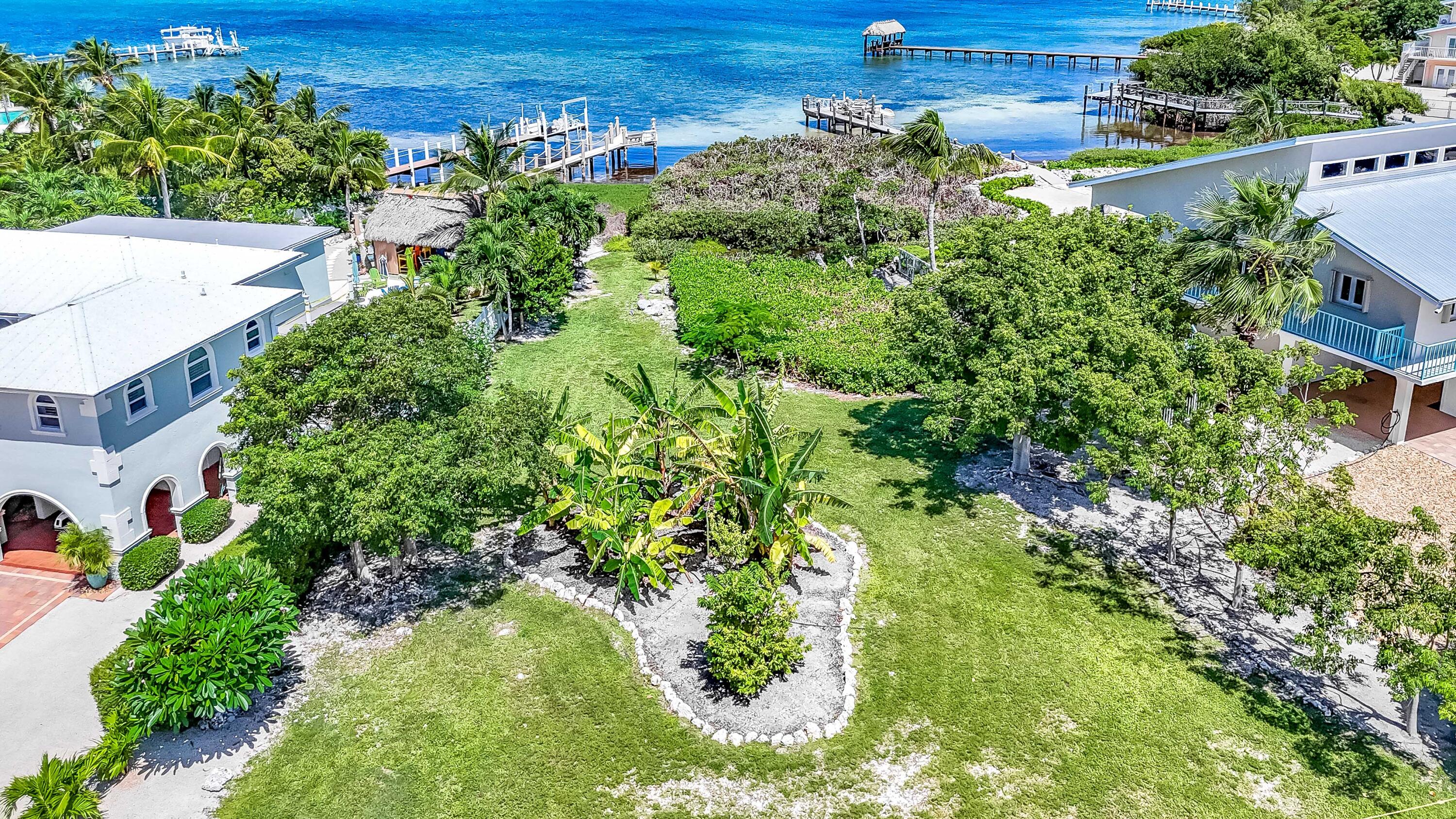359 Stirrup Key Boulevard Property Photo 61