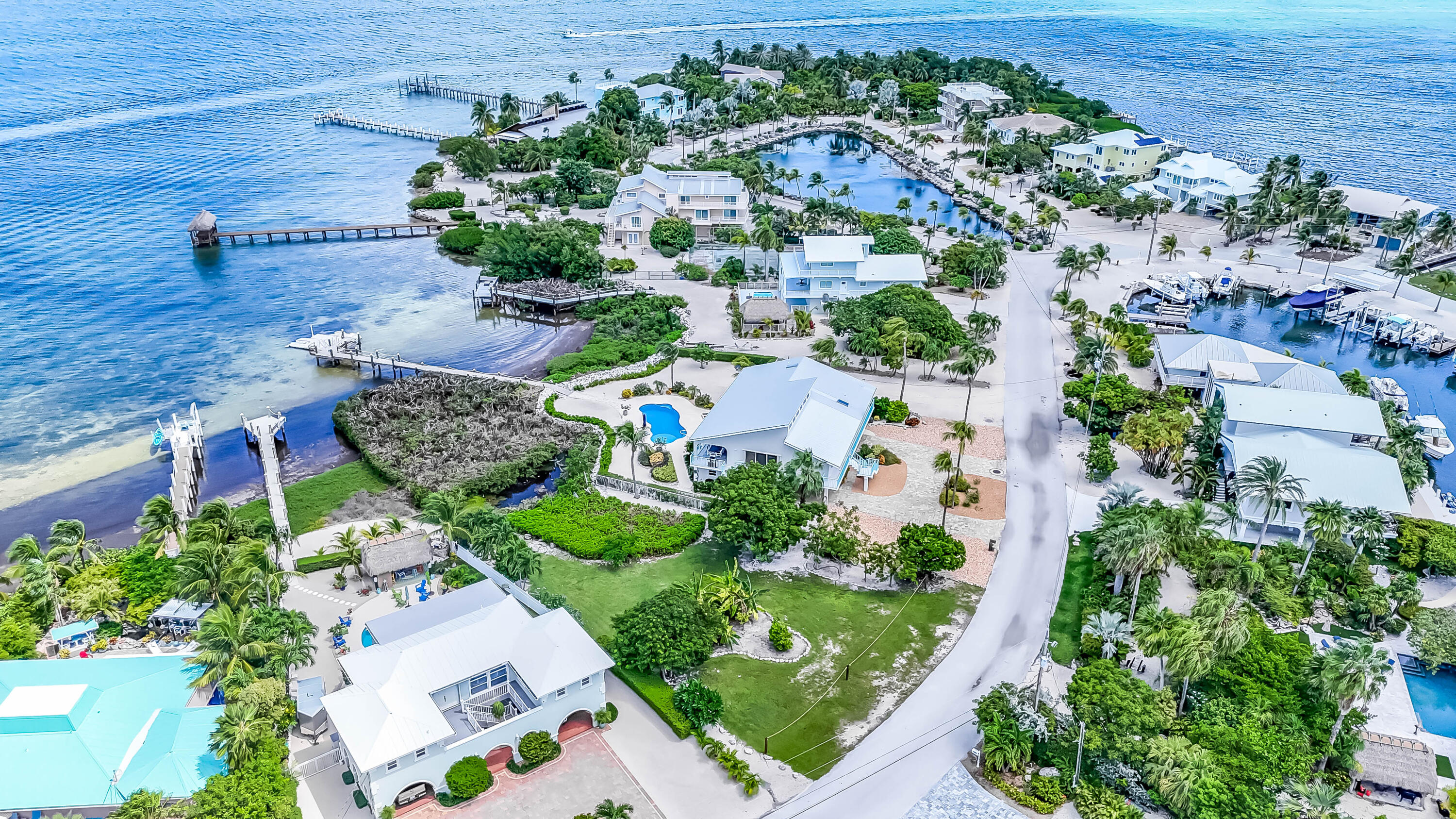359 Stirrup Key Boulevard Property Photo 62