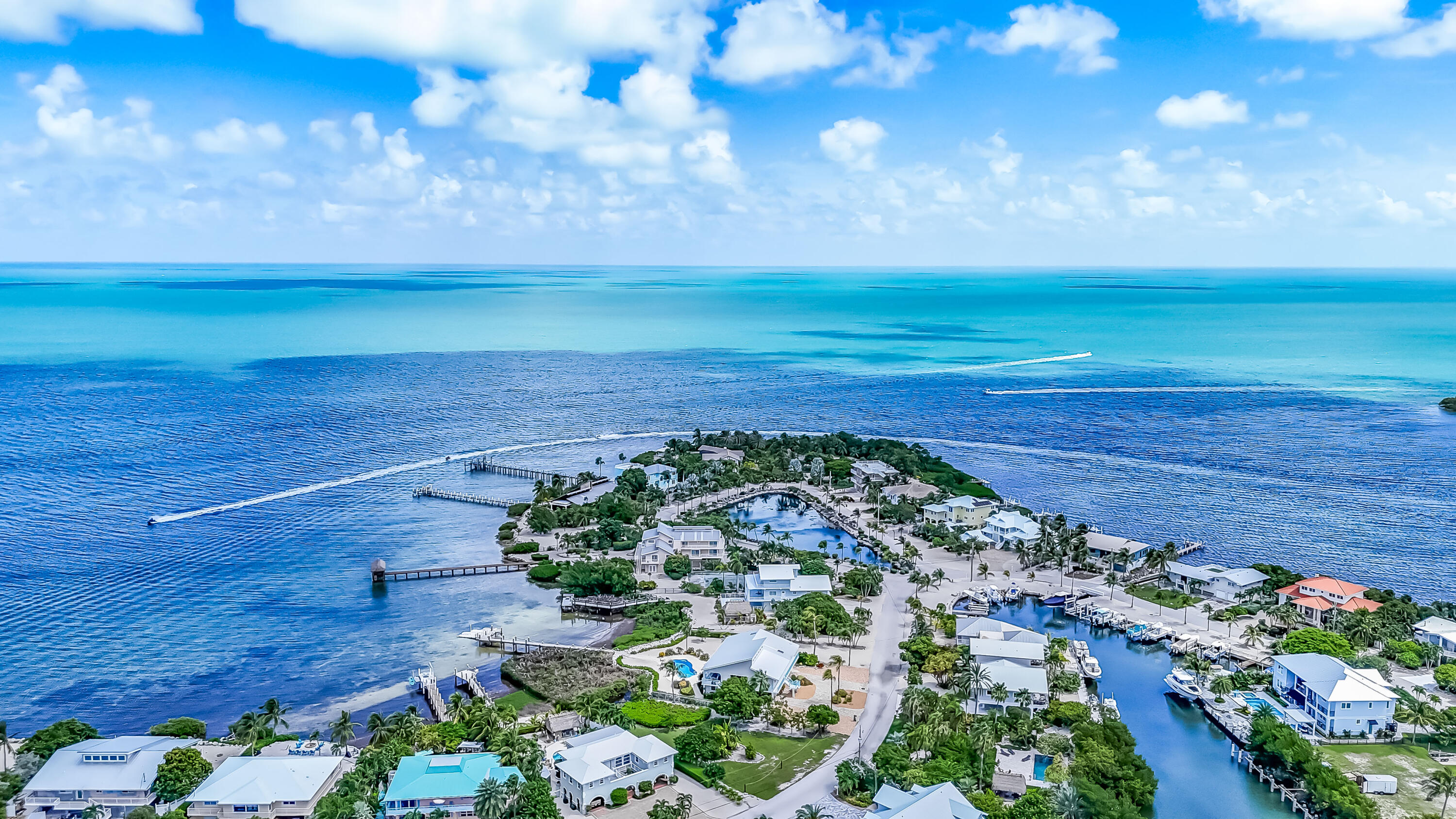 359 Stirrup Key Boulevard Property Photo 63
