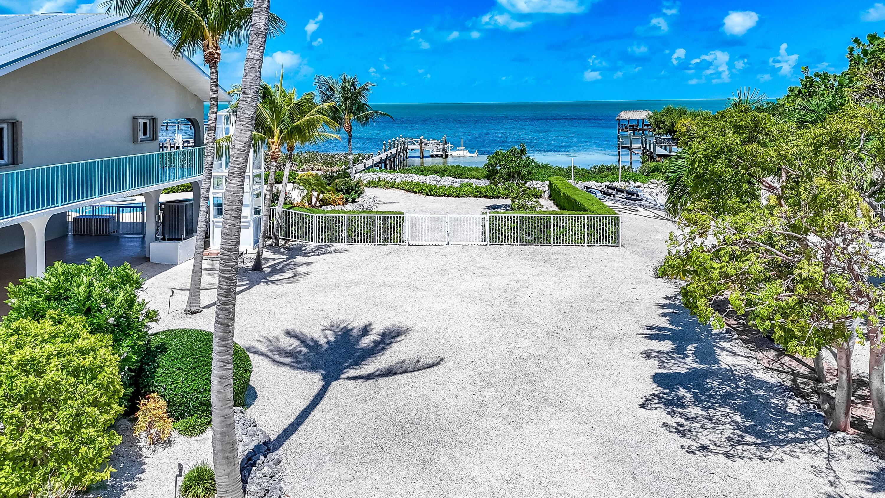 359 Stirrup Key Boulevard Property Photo 64