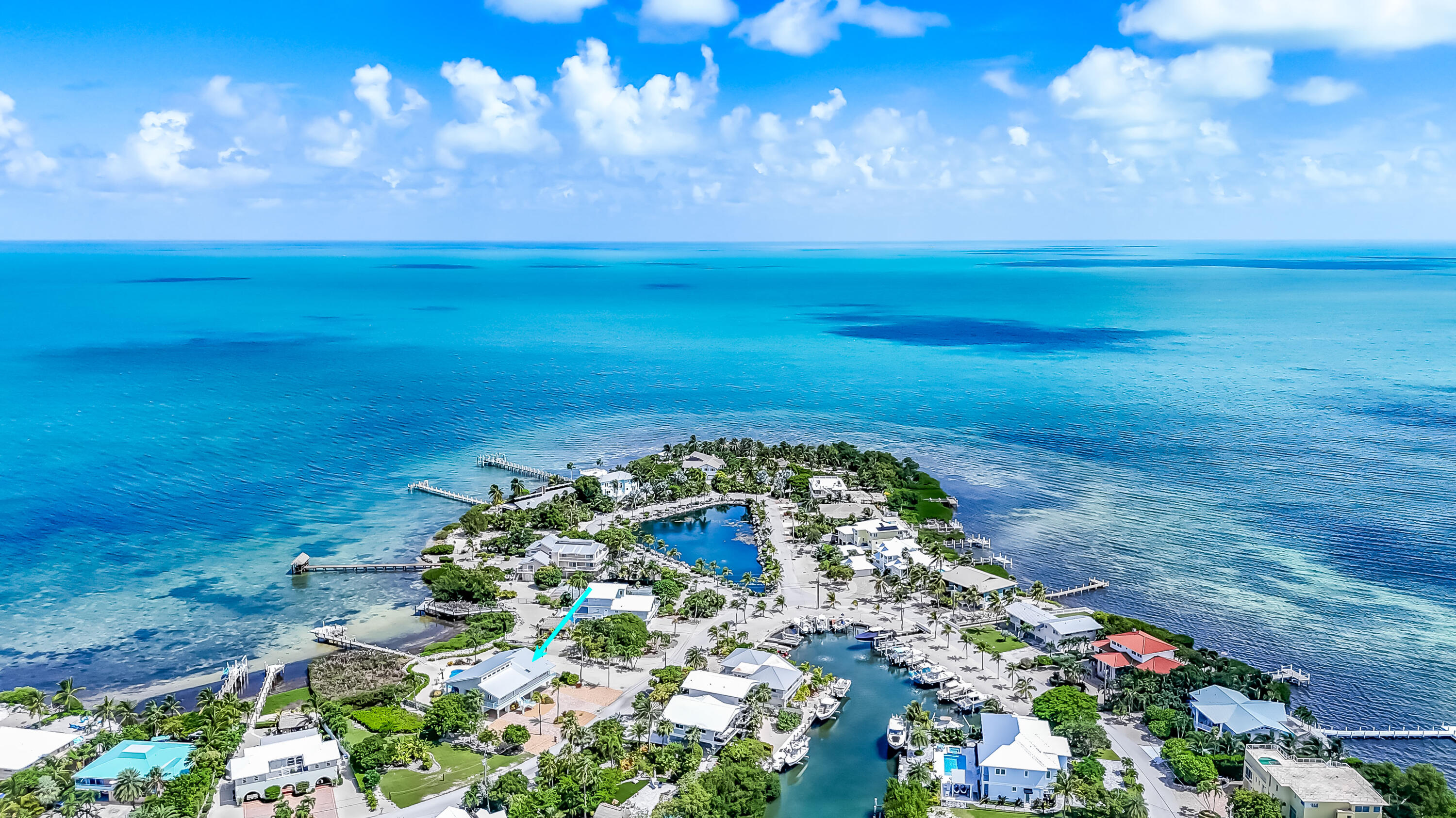 359 Stirrup Key Boulevard Property Photo 65