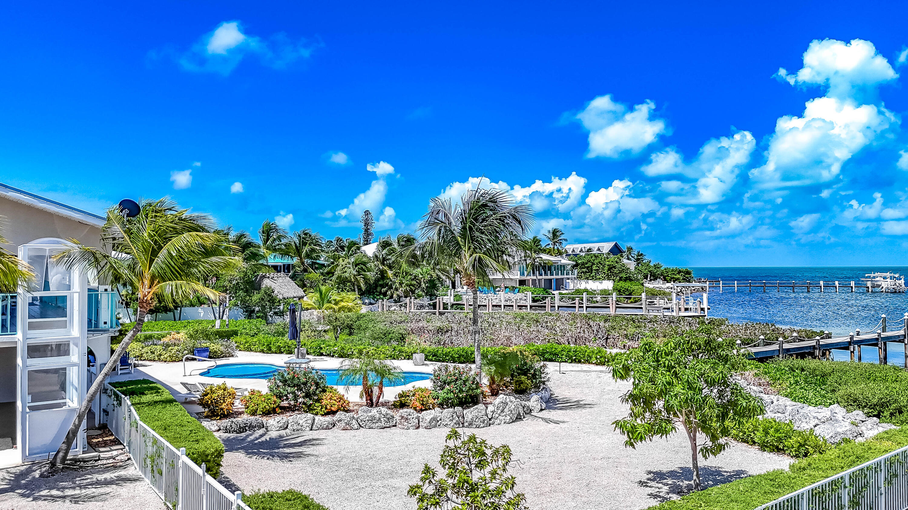 359 Stirrup Key Boulevard Property Photo 66