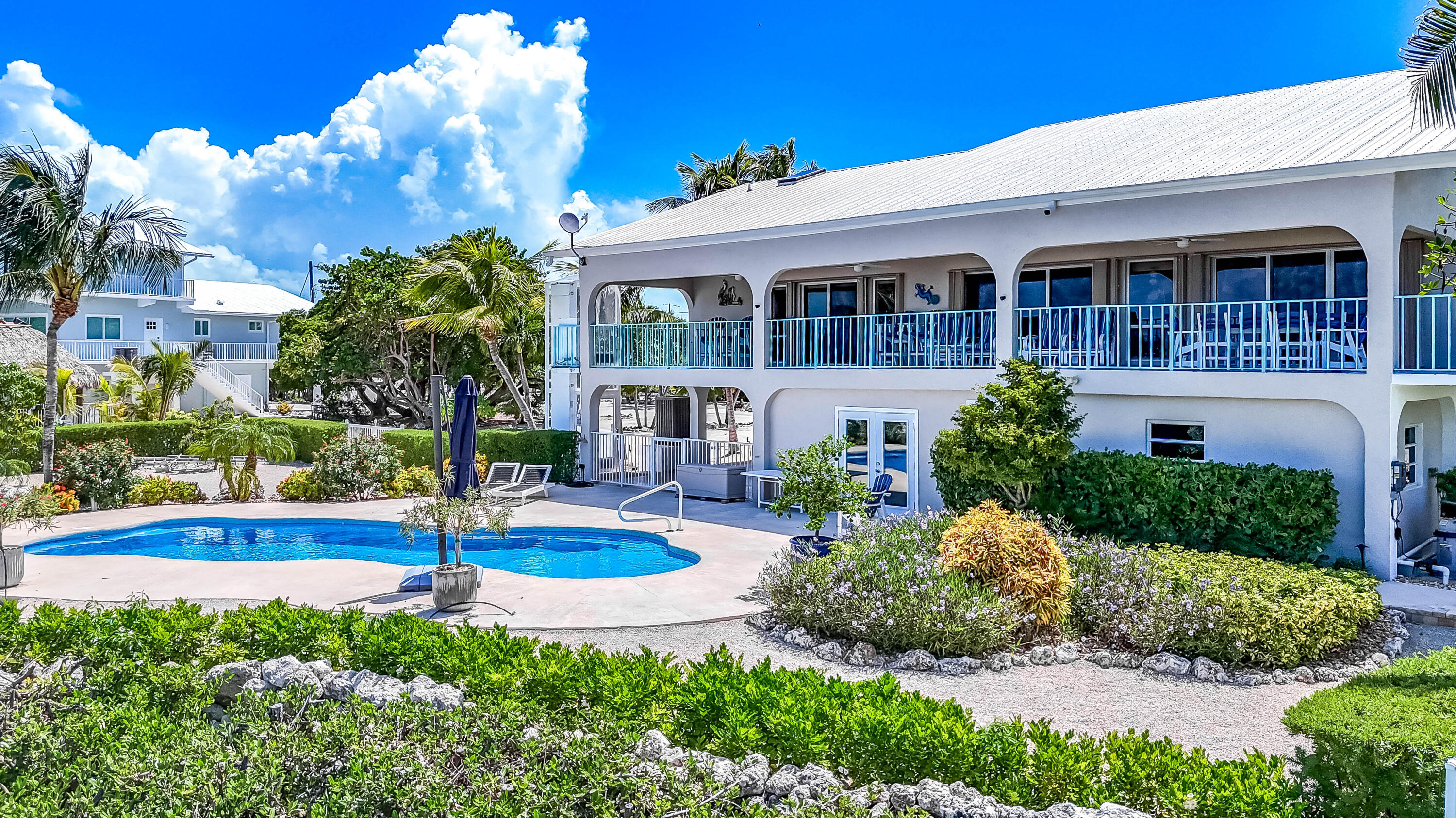 359 Stirrup Key Boulevard Property Photo 70