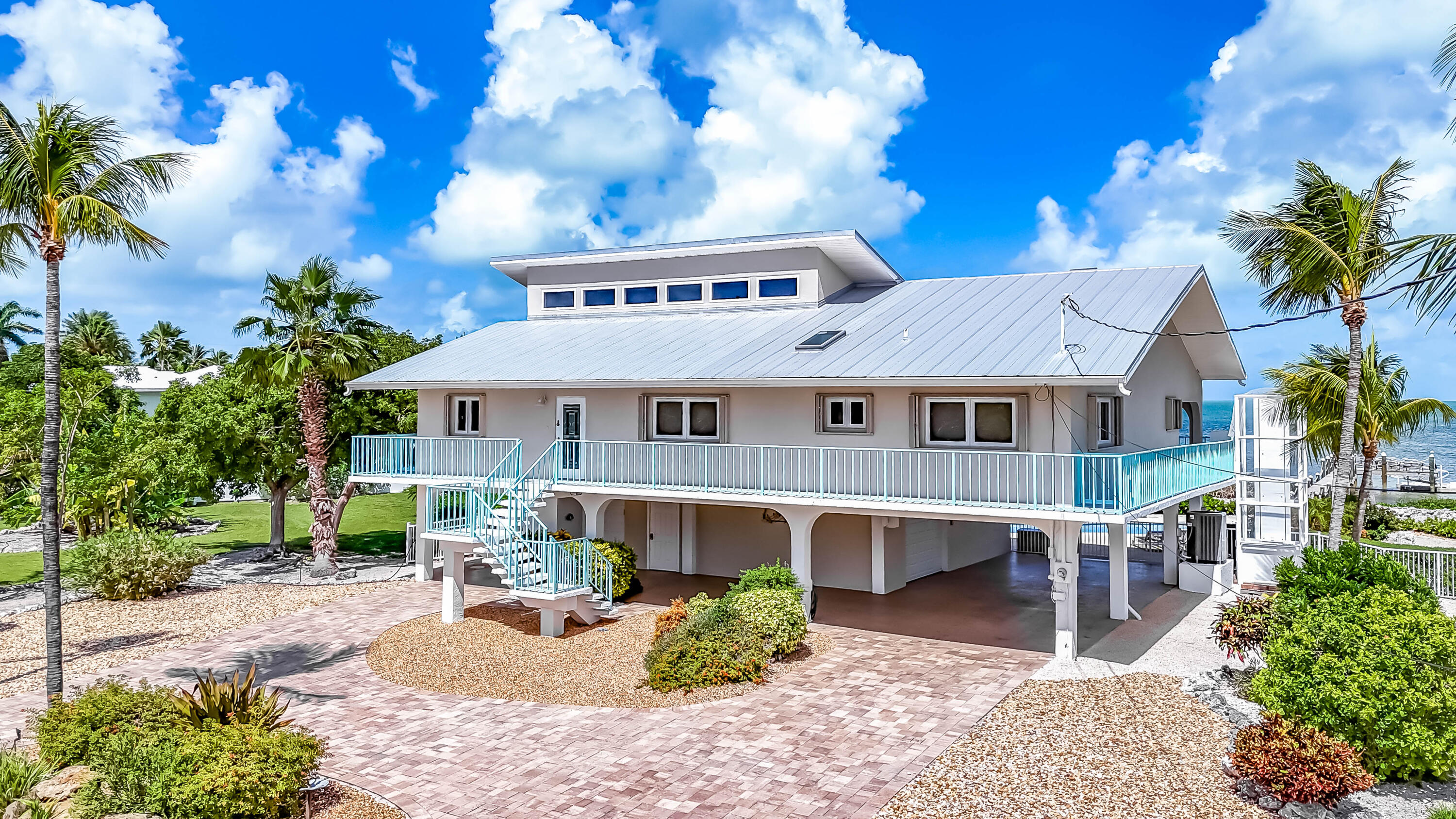 359 Stirrup Key Boulevard Property Photo 73