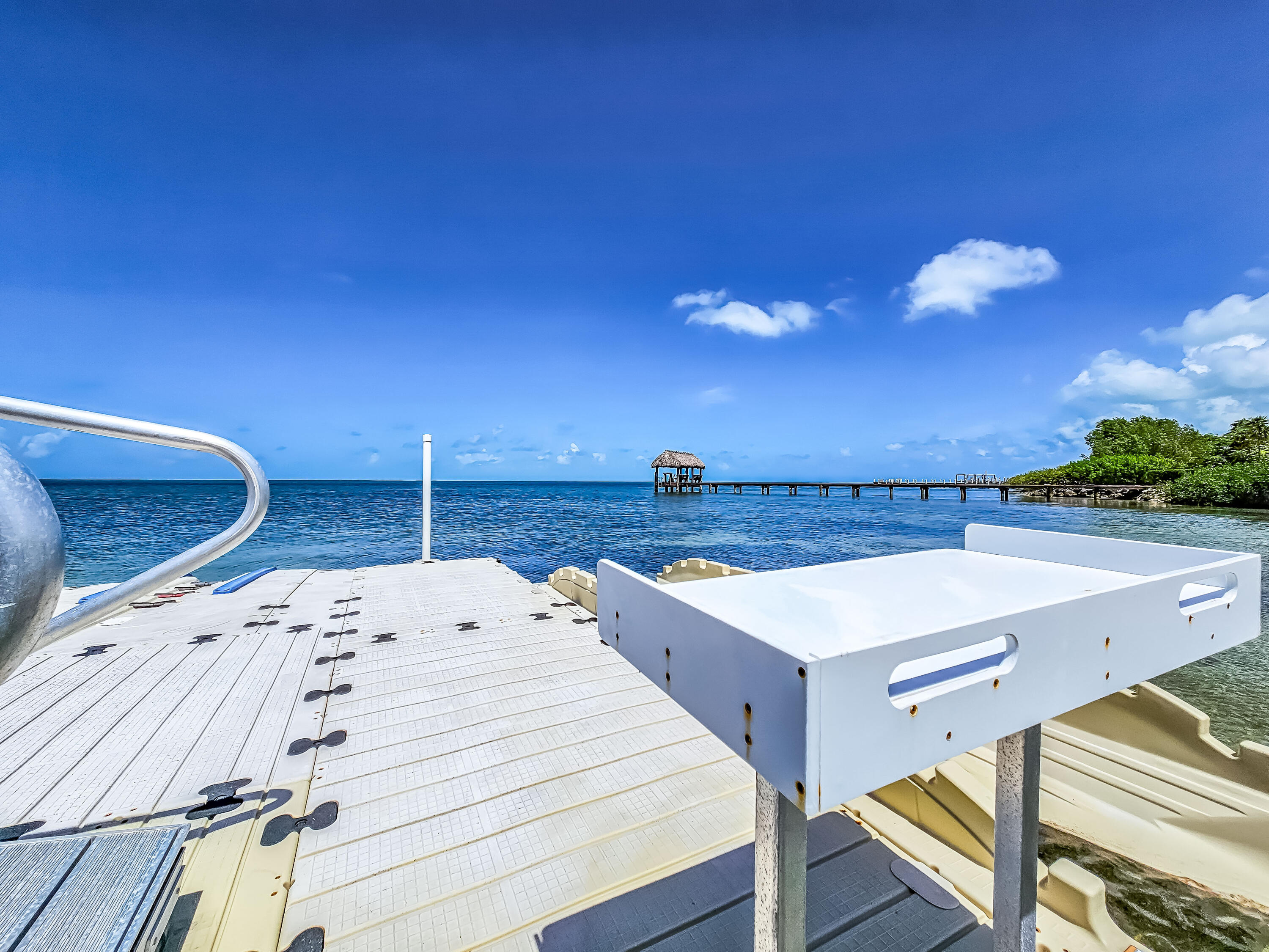 359 Stirrup Key Boulevard Property Photo 74