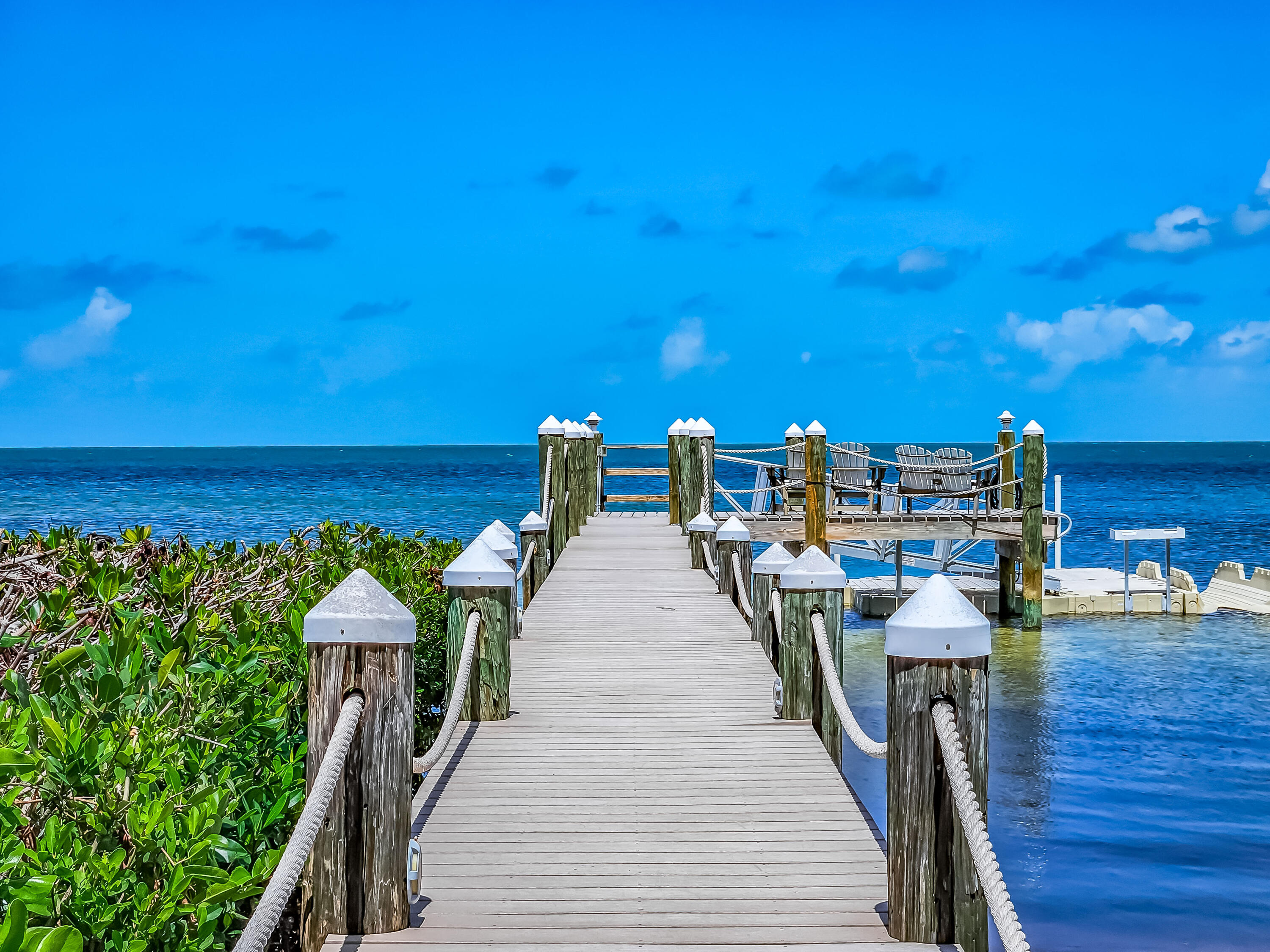359 Stirrup Key Boulevard Property Photo 75