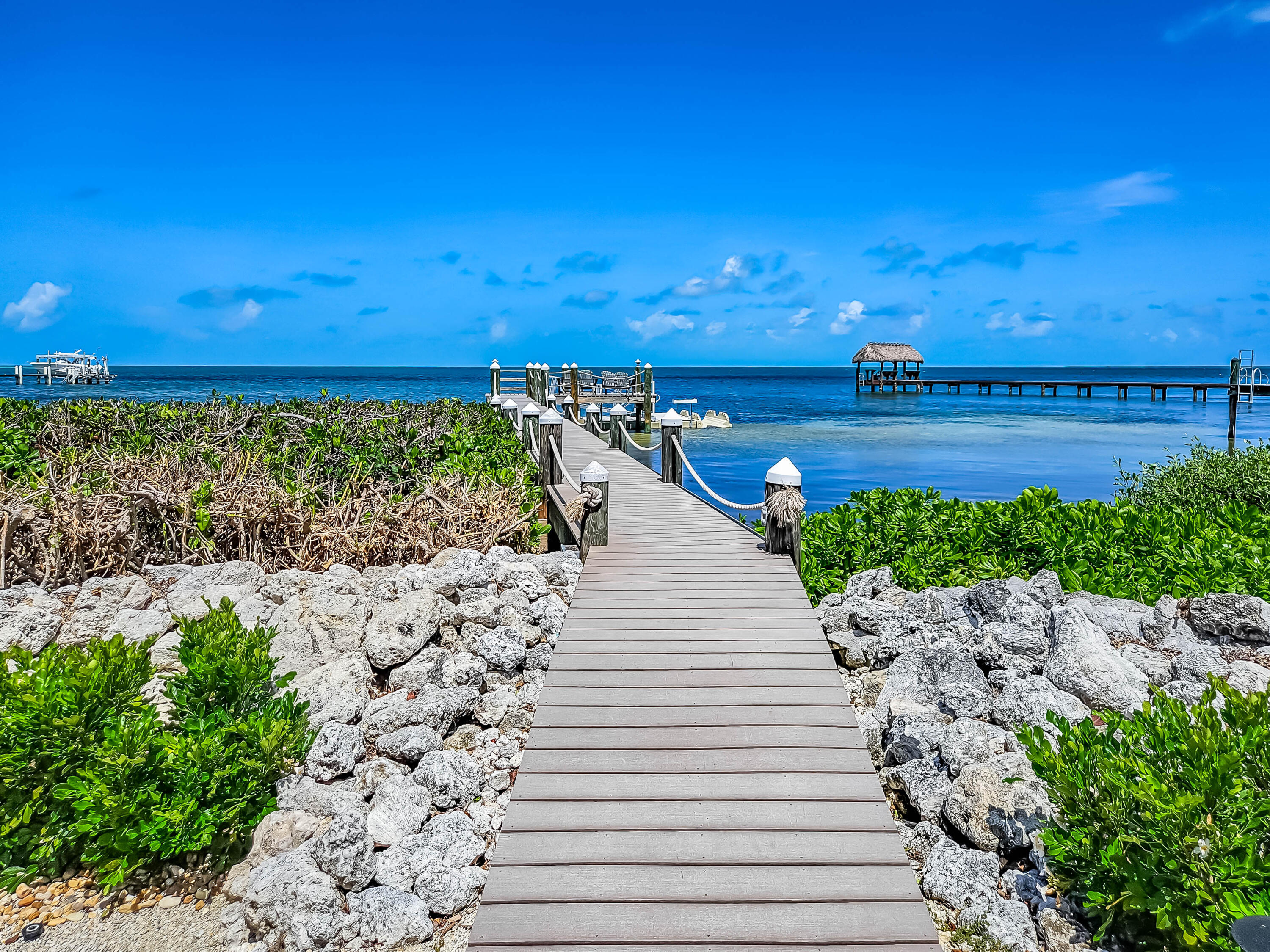 359 Stirrup Key Boulevard Property Photo 76