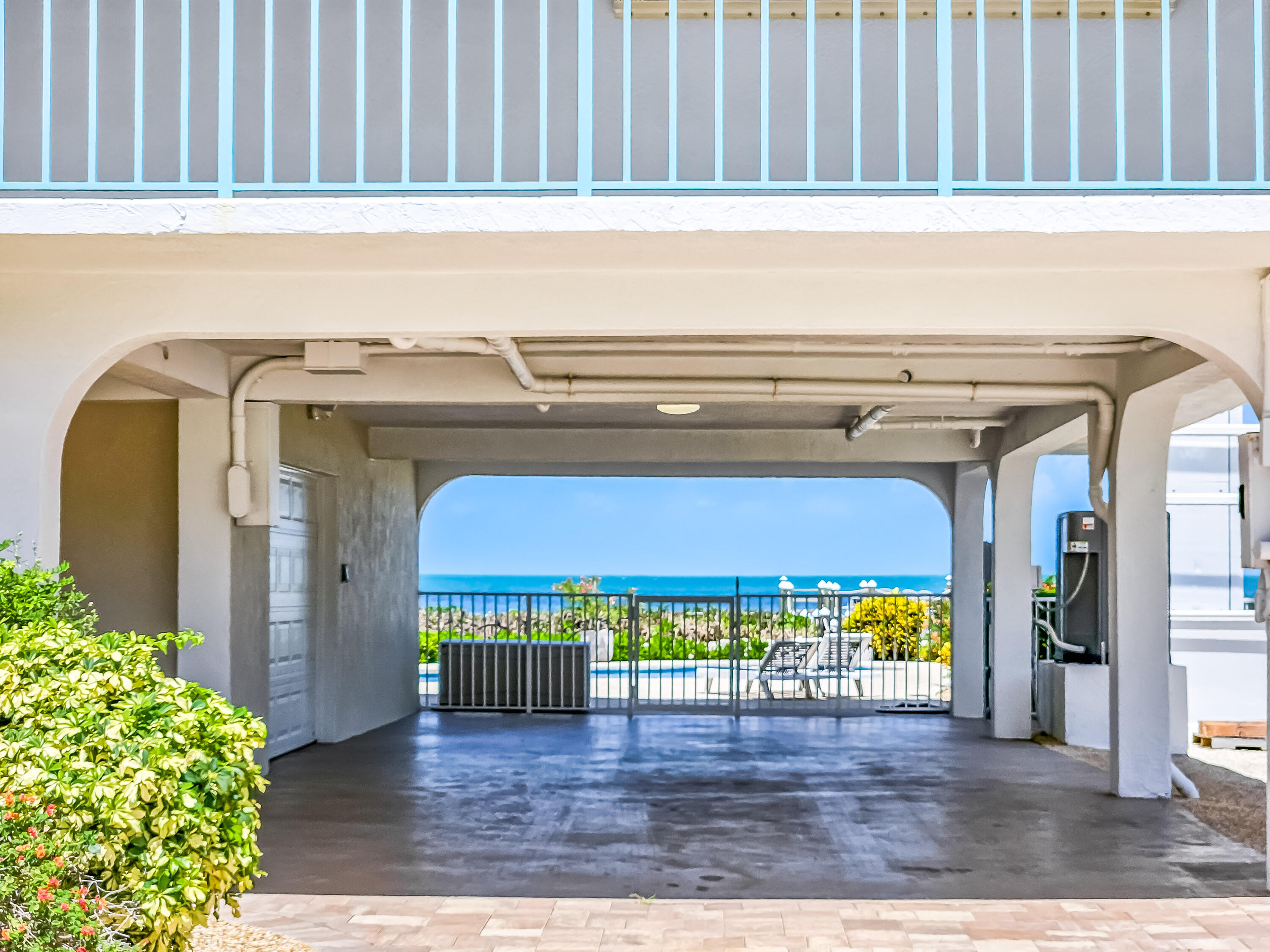 359 Stirrup Key Boulevard Property Photo 77