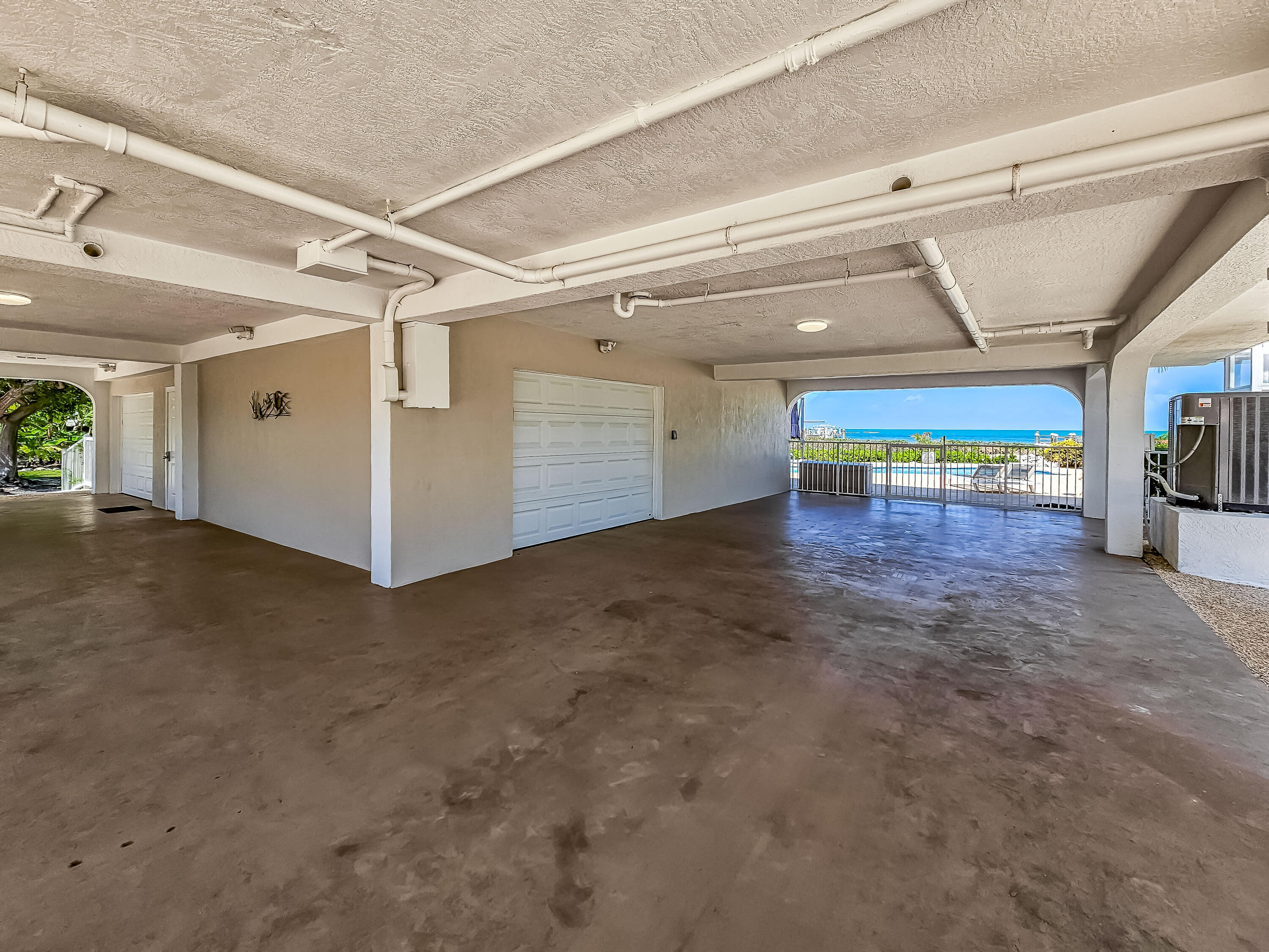 359 Stirrup Key Boulevard Property Photo 78