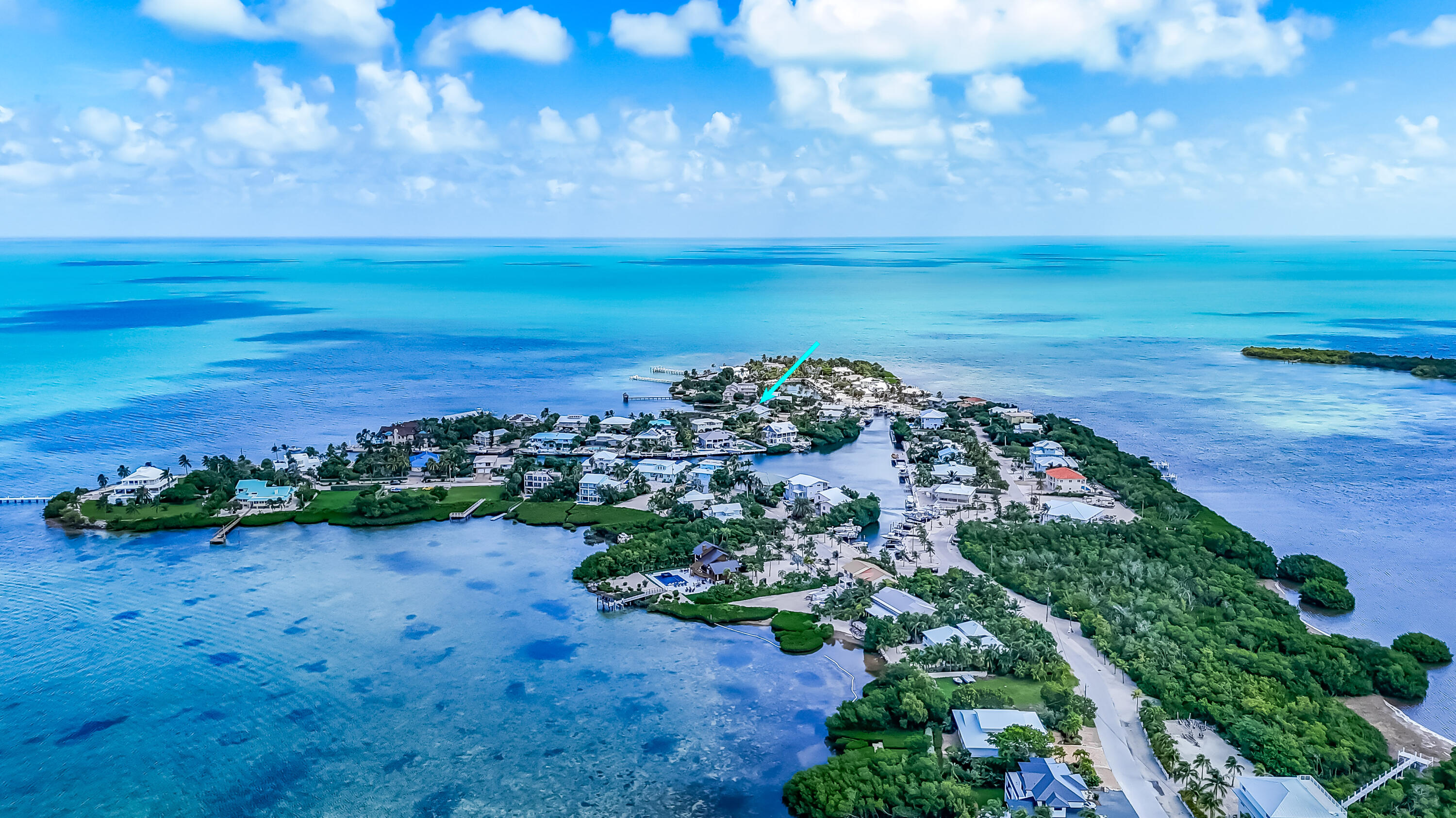 359 Stirrup Key Boulevard Property Photo 81