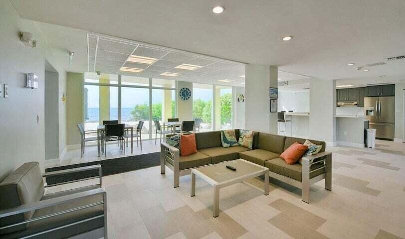 200 Wrenn Street, 206 Property Photo 50