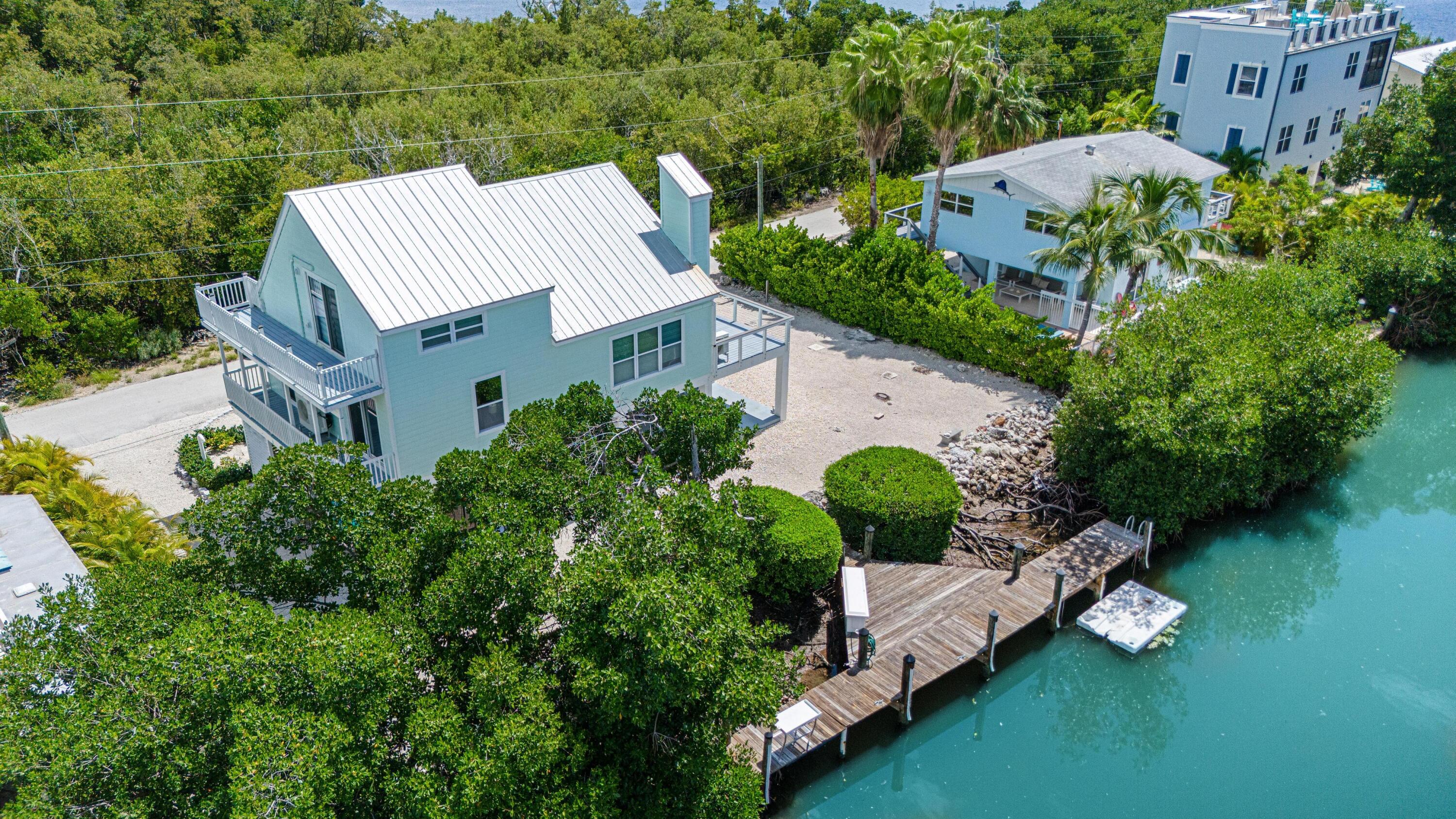 Marathon Real Estate Listings Main Image