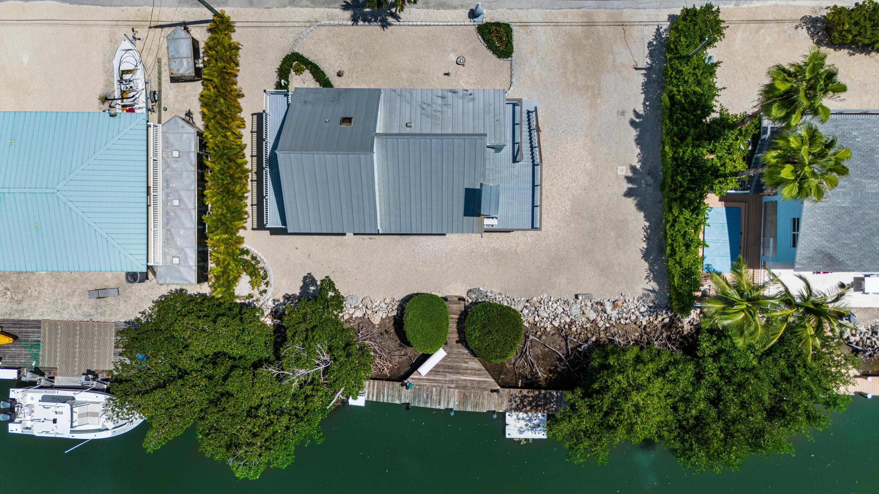 900 E 63rd Street Ocean Property Photo 3