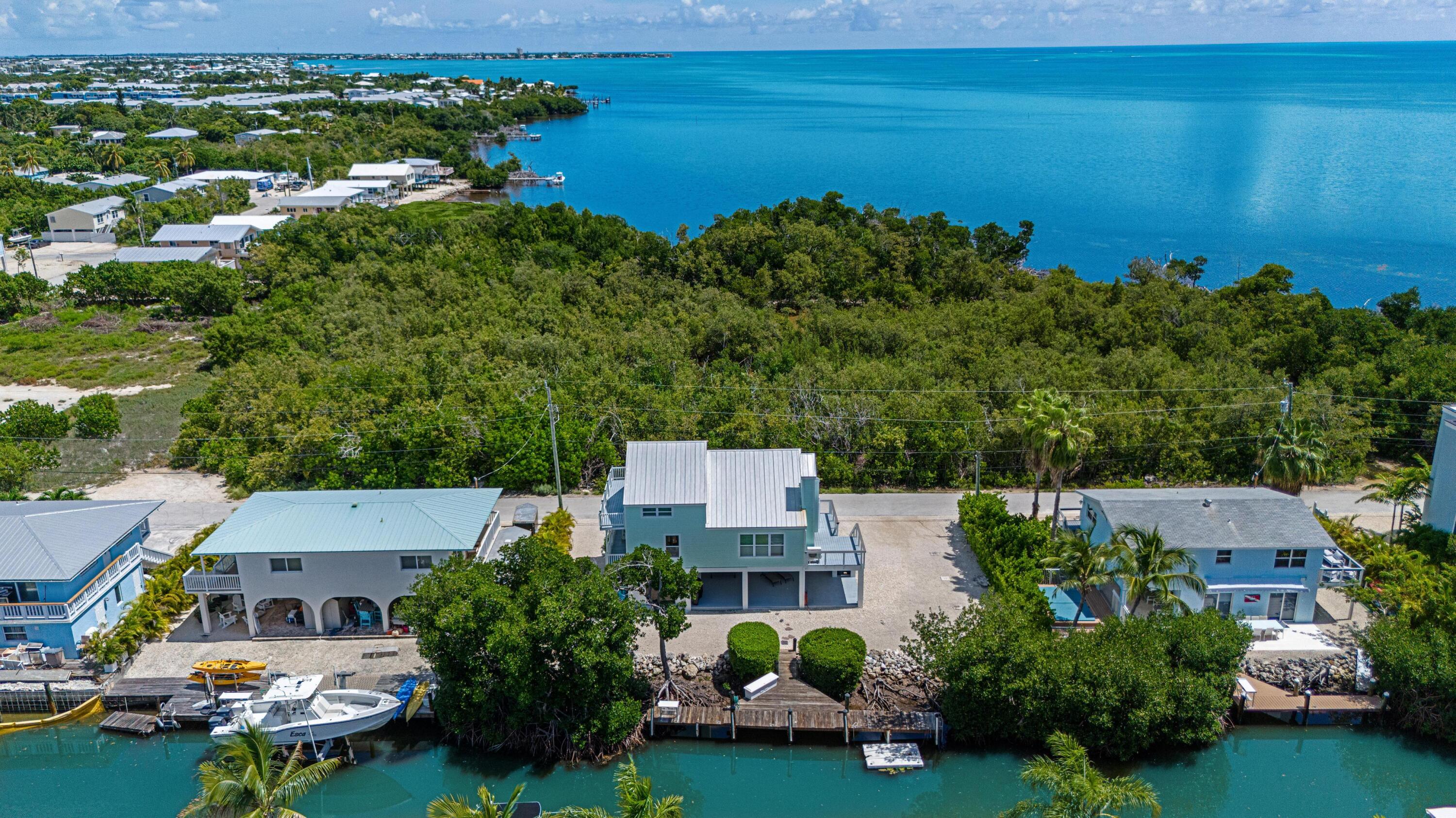 900 E 63rd Street Ocean Property Photo 4