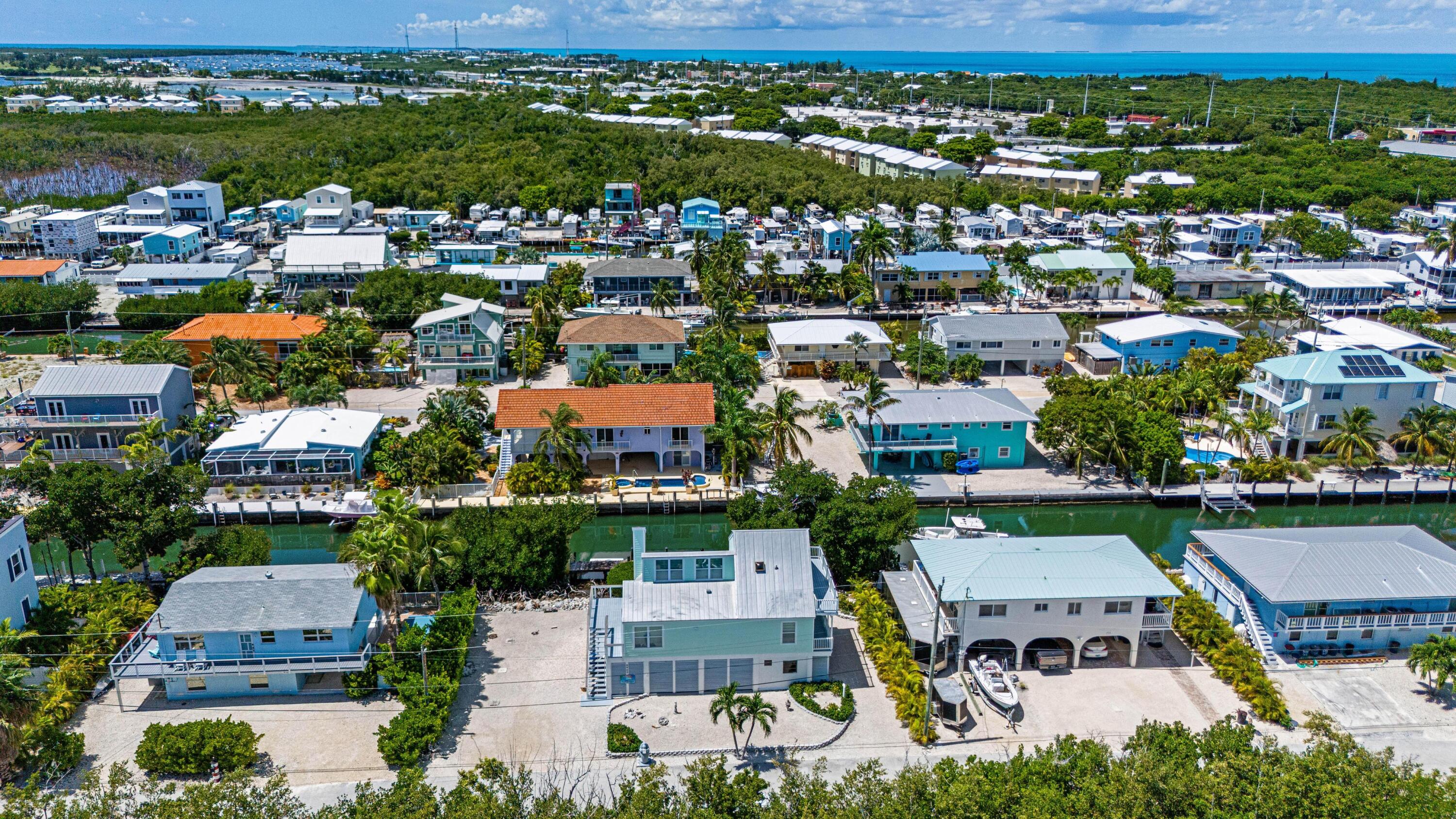 900 E 63rd Street Ocean Property Photo 8