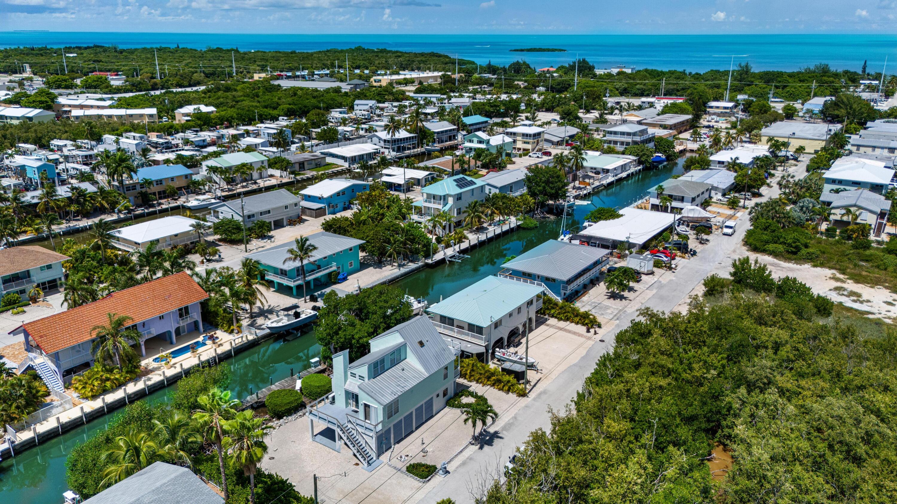 900 E 63rd Street Ocean Property Photo 10