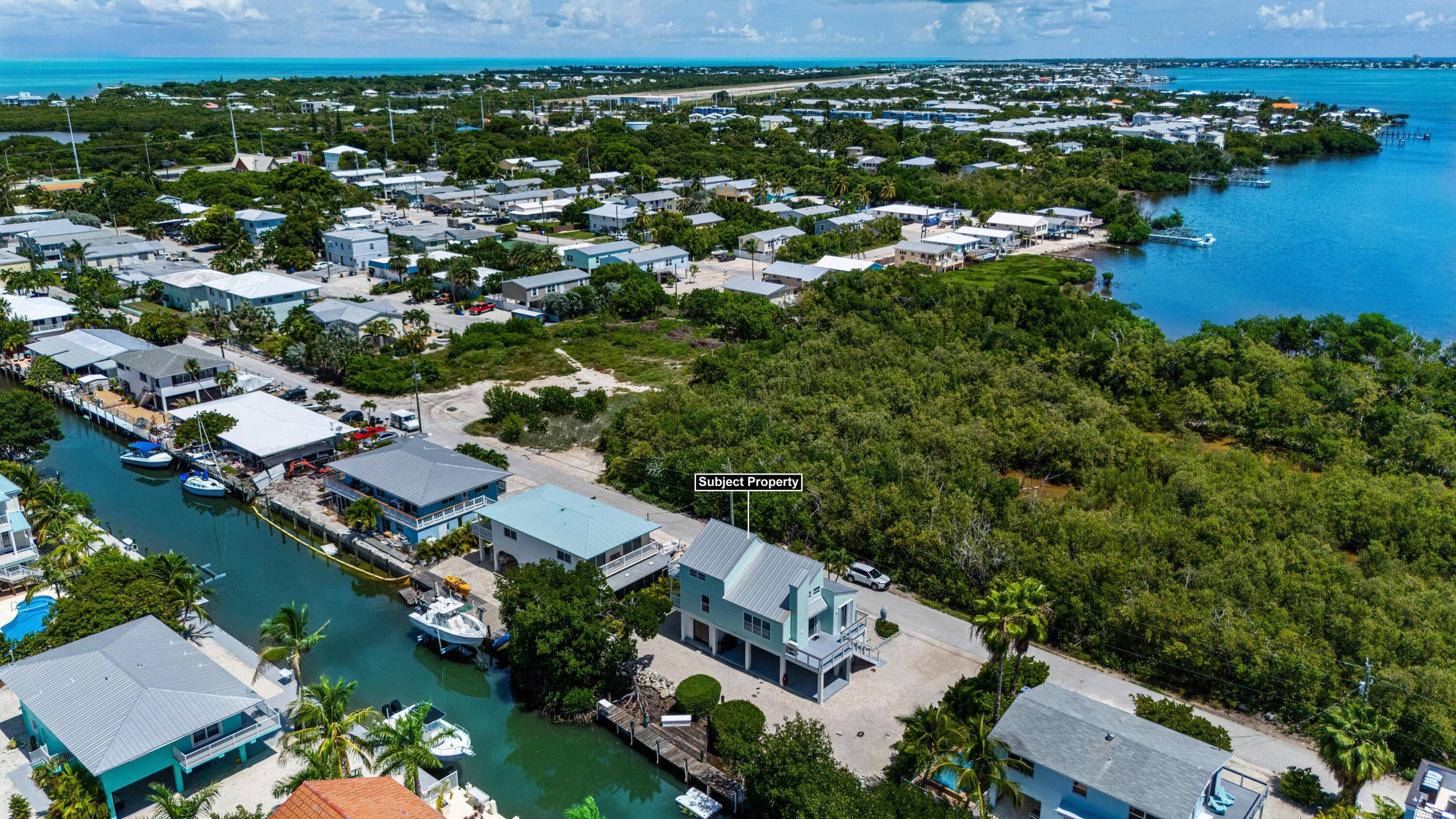 900 E 63rd Street Ocean Property Photo 11