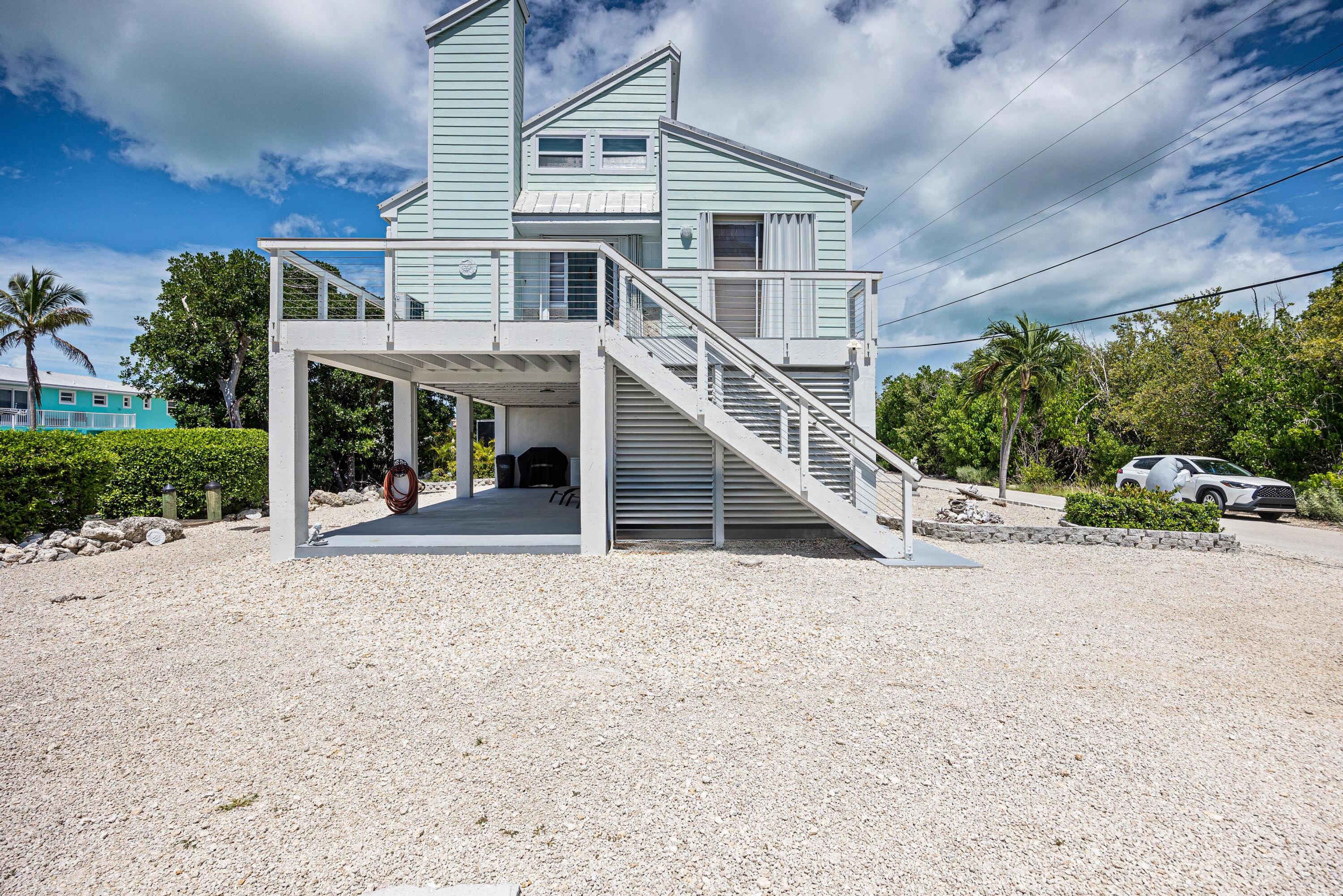 900 E 63rd Street Ocean Property Photo 12