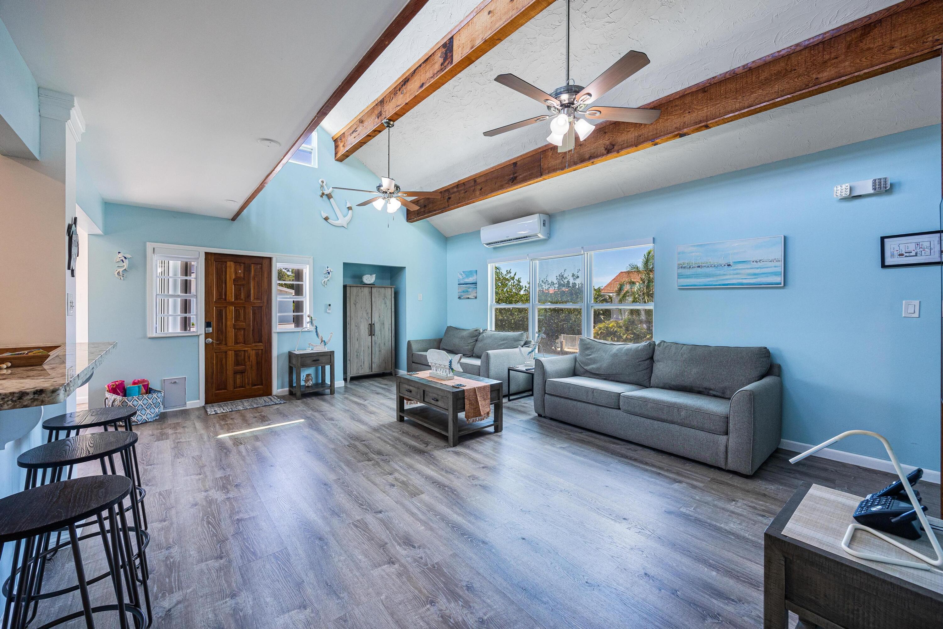 900 E 63rd Street Ocean Property Photo 13
