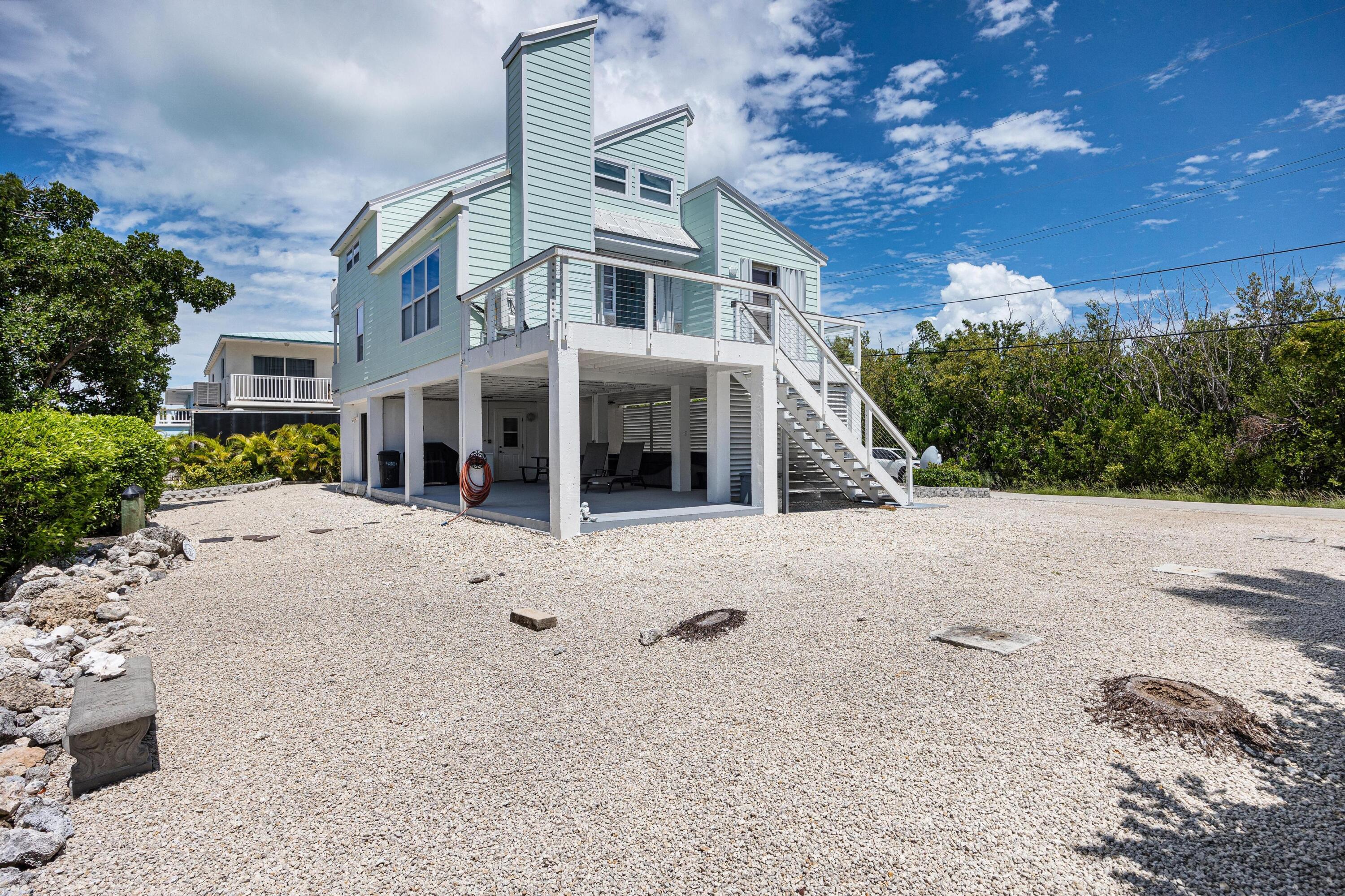 900 E 63rd Street Ocean Property Photo 14
