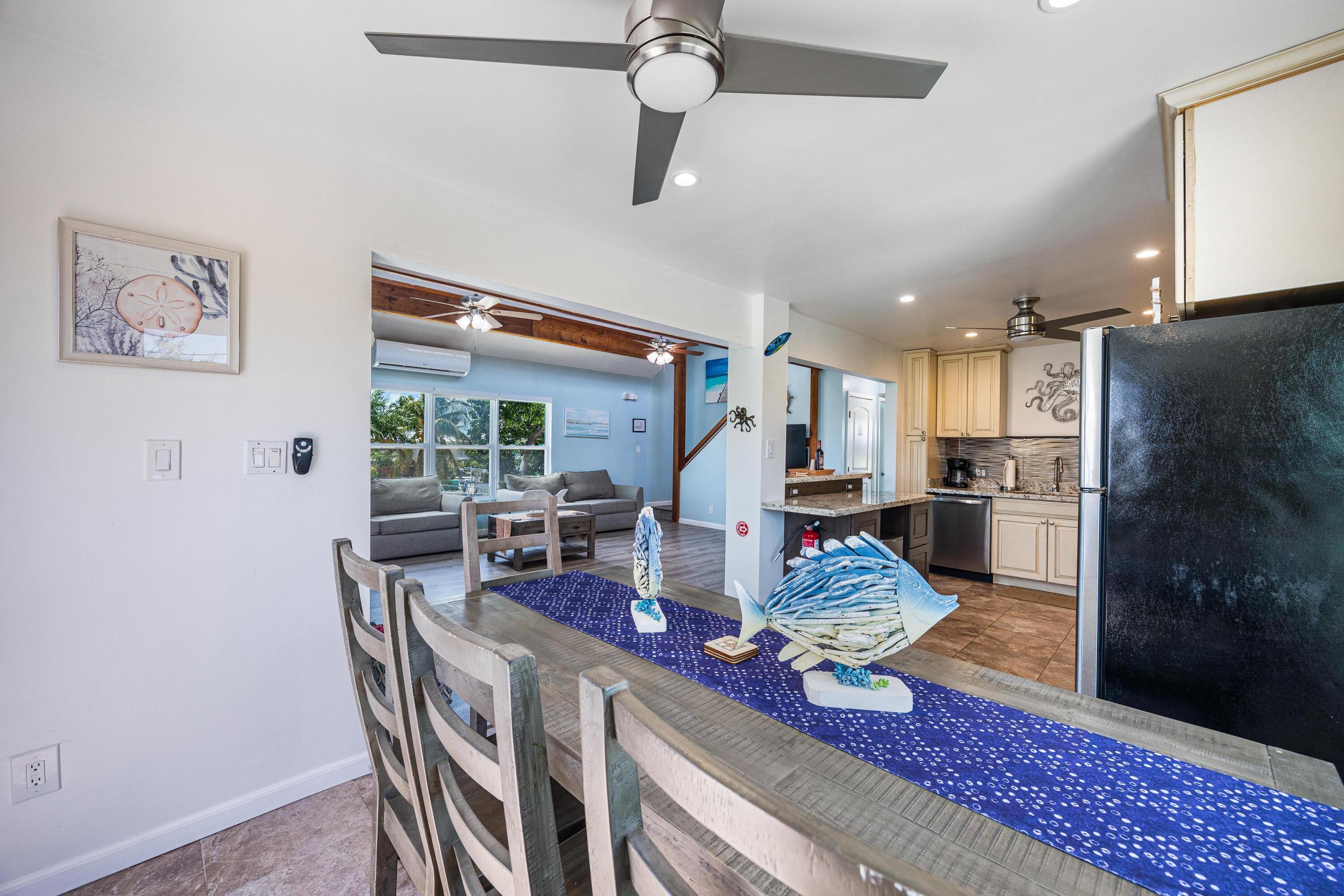 900 E 63rd Street Ocean Property Photo 15