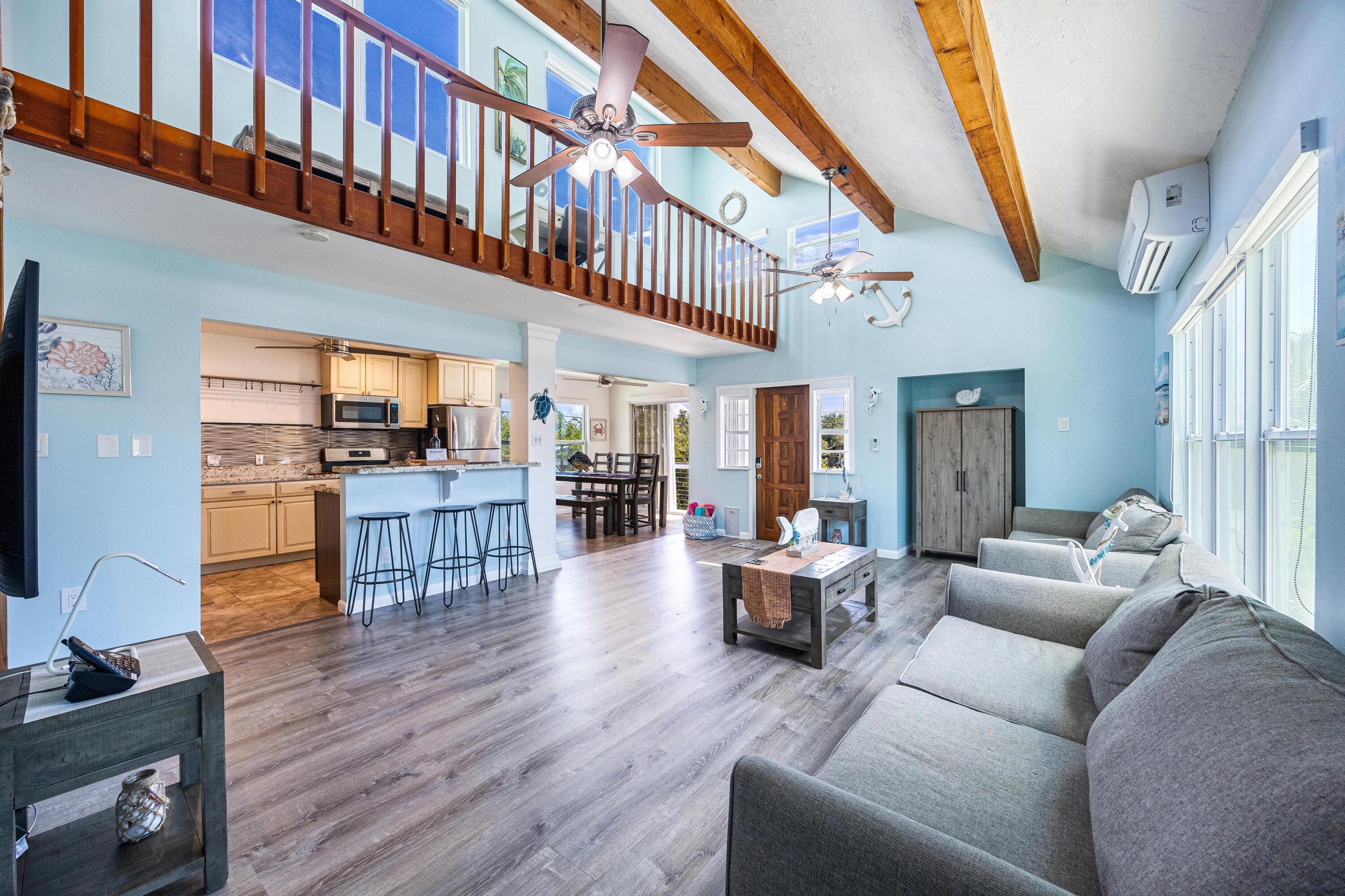 900 E 63rd Street Ocean Property Photo 16