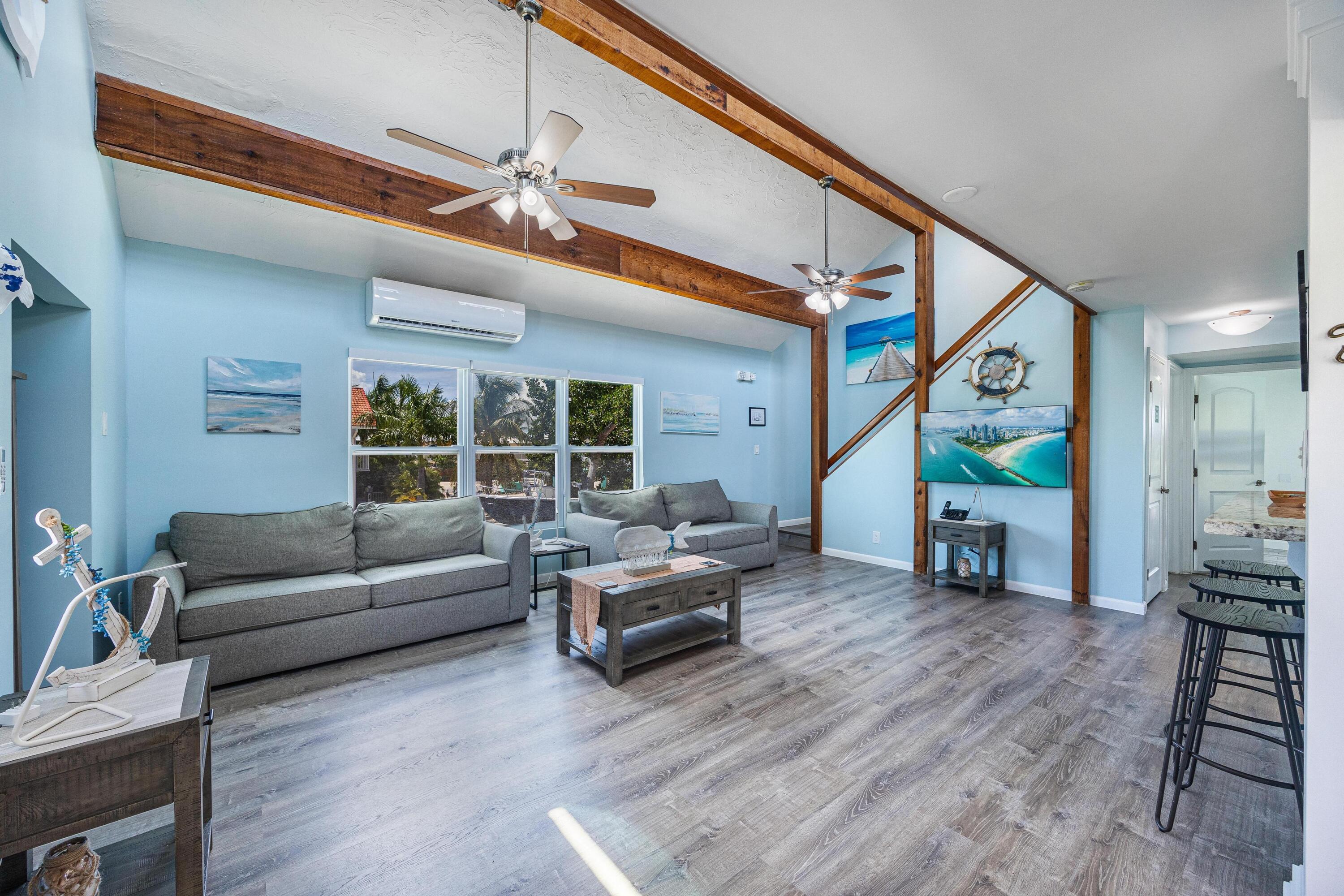 900 E 63rd Street Ocean Property Photo 17