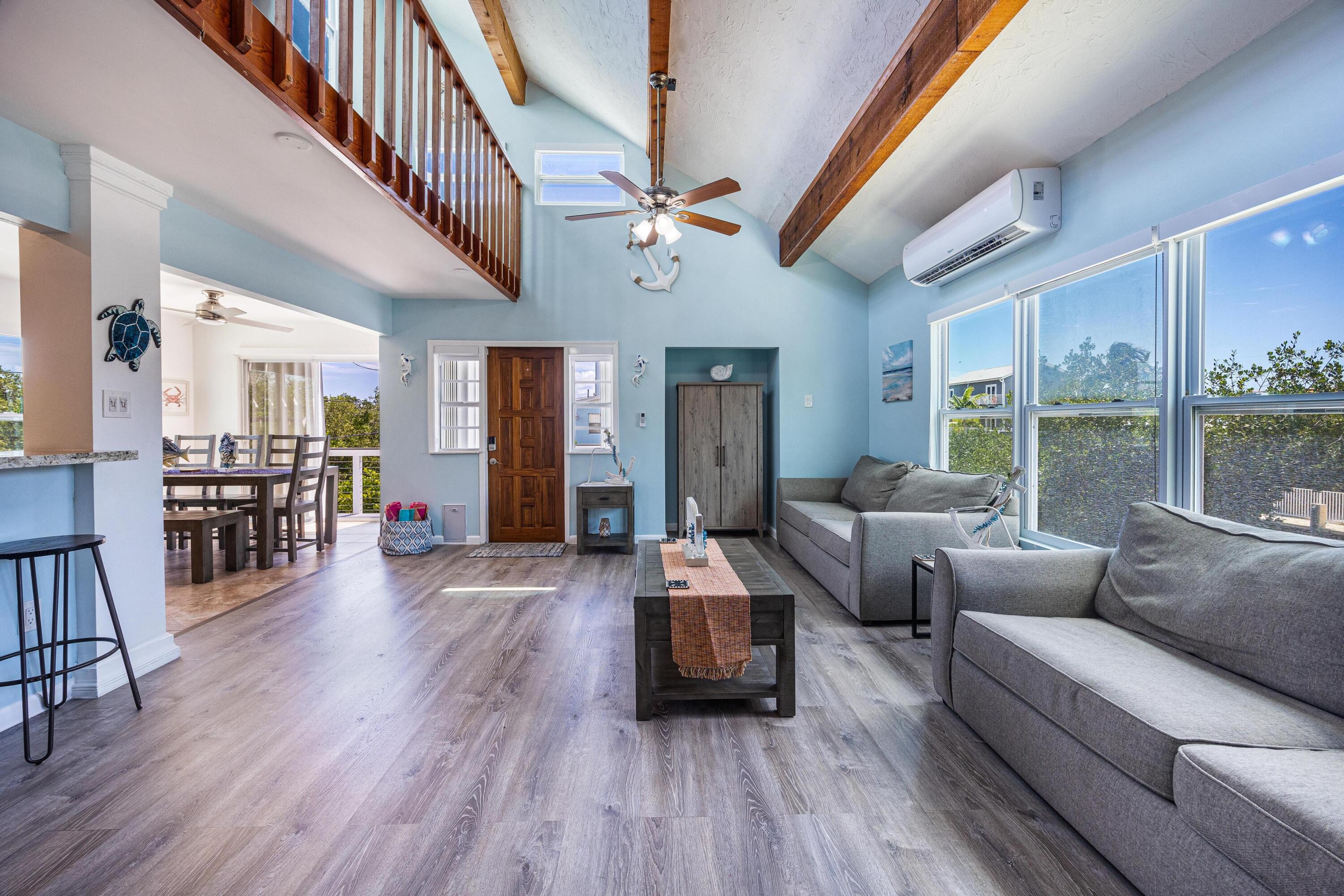 900 E 63rd Street Ocean Property Photo 18