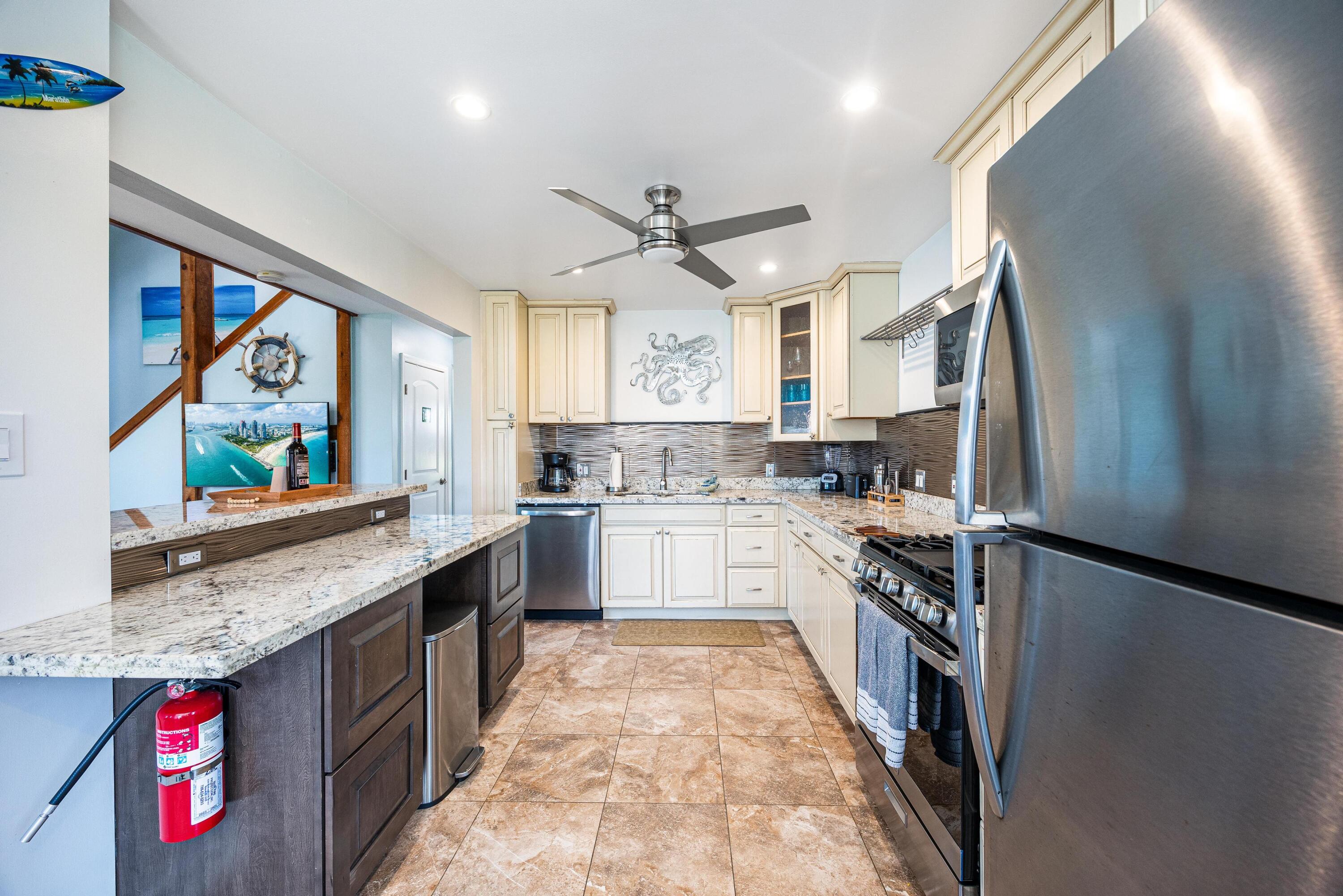 900 E 63rd Street Ocean Property Photo 19