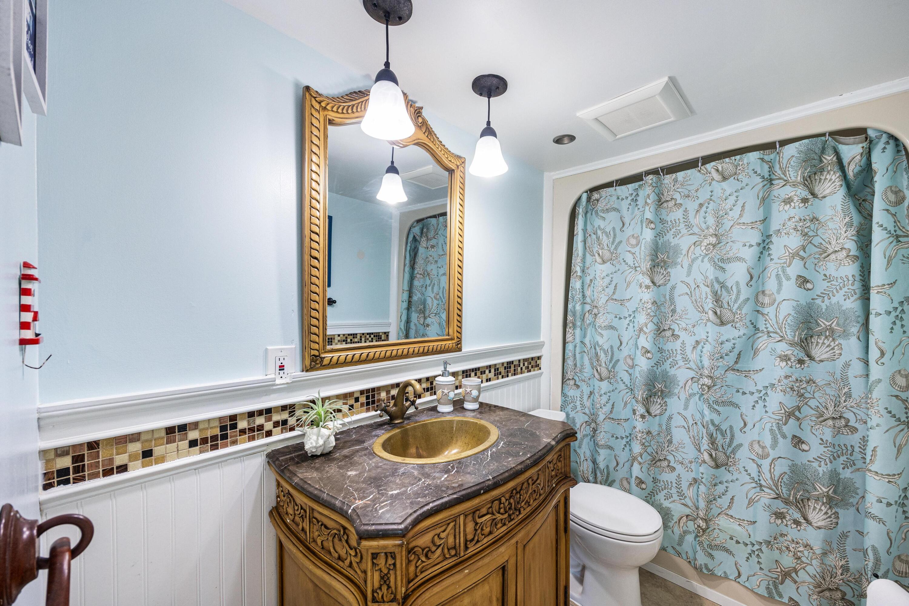 900 E 63rd Street Ocean Property Photo 32