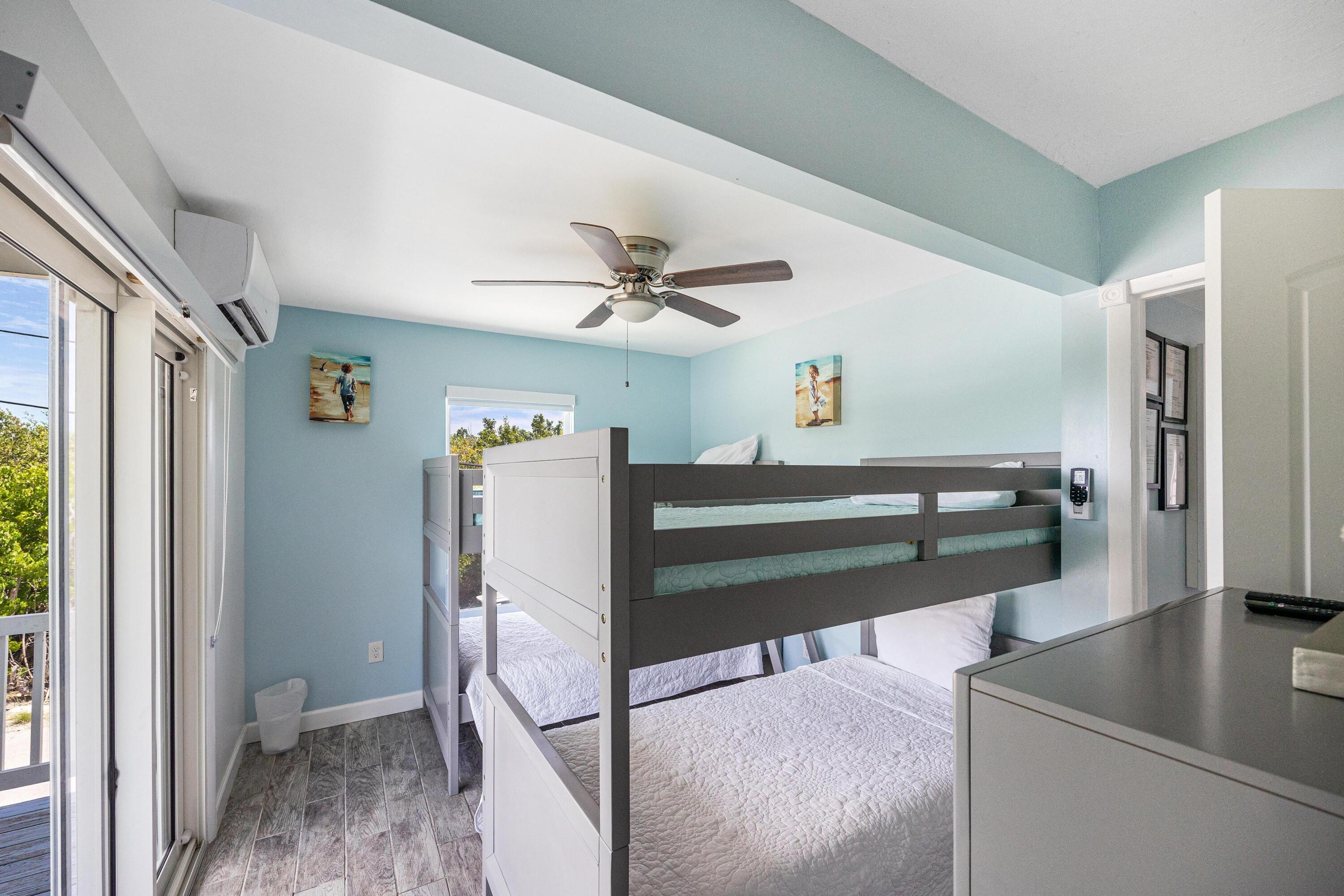 900 E 63rd Street Ocean Property Photo 33