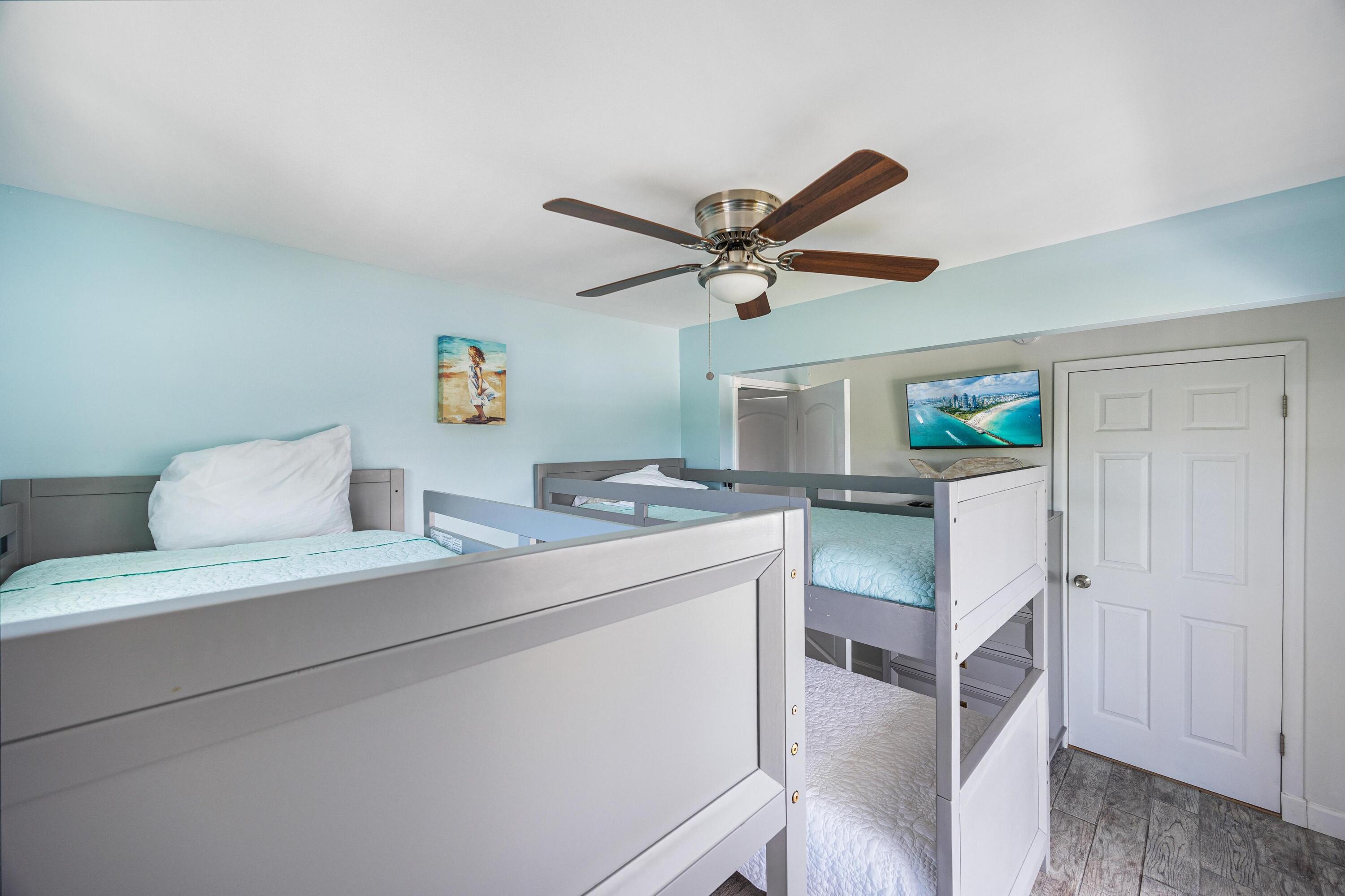 900 E 63rd Street Ocean Property Photo 34