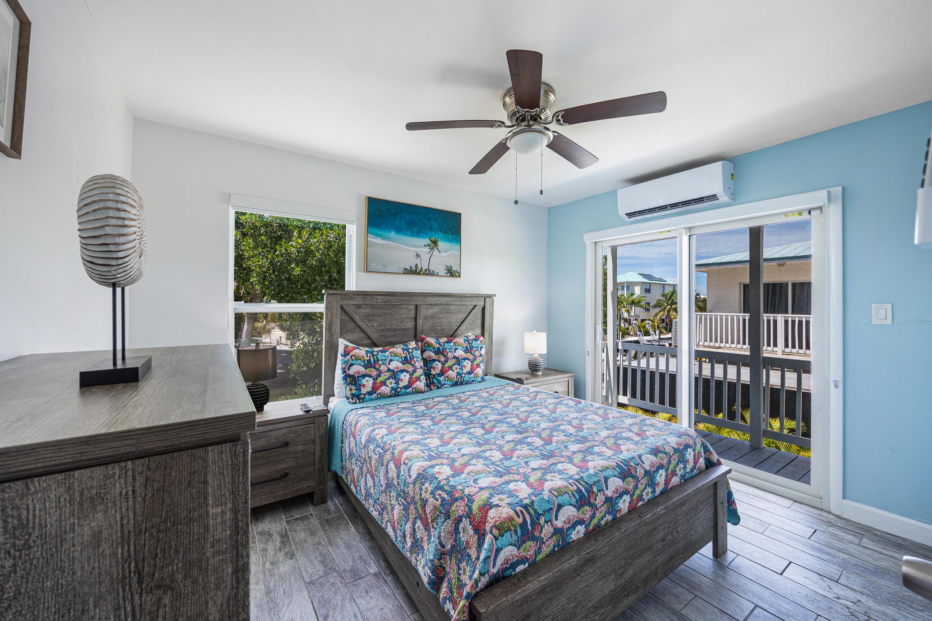900 E 63rd Street Ocean Property Photo 35
