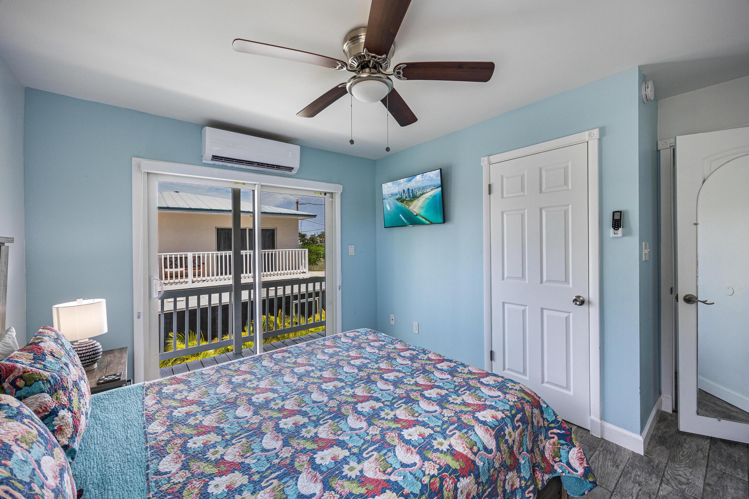 900 E 63rd Street Ocean Property Photo 36